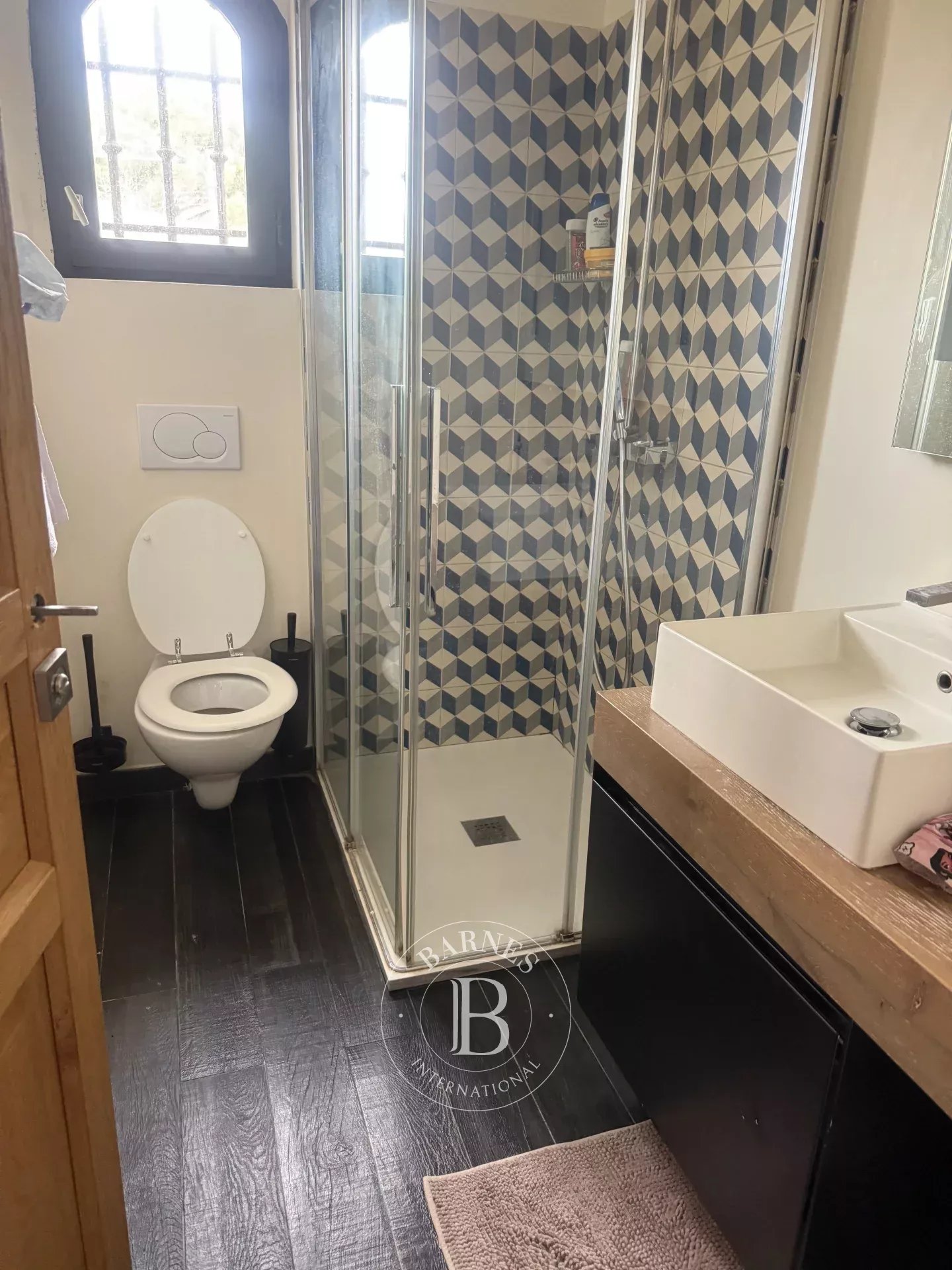 Châteauneuf-Grasse  - Villa 6 Pi&egrave;ces 4 Chambres - picture 14