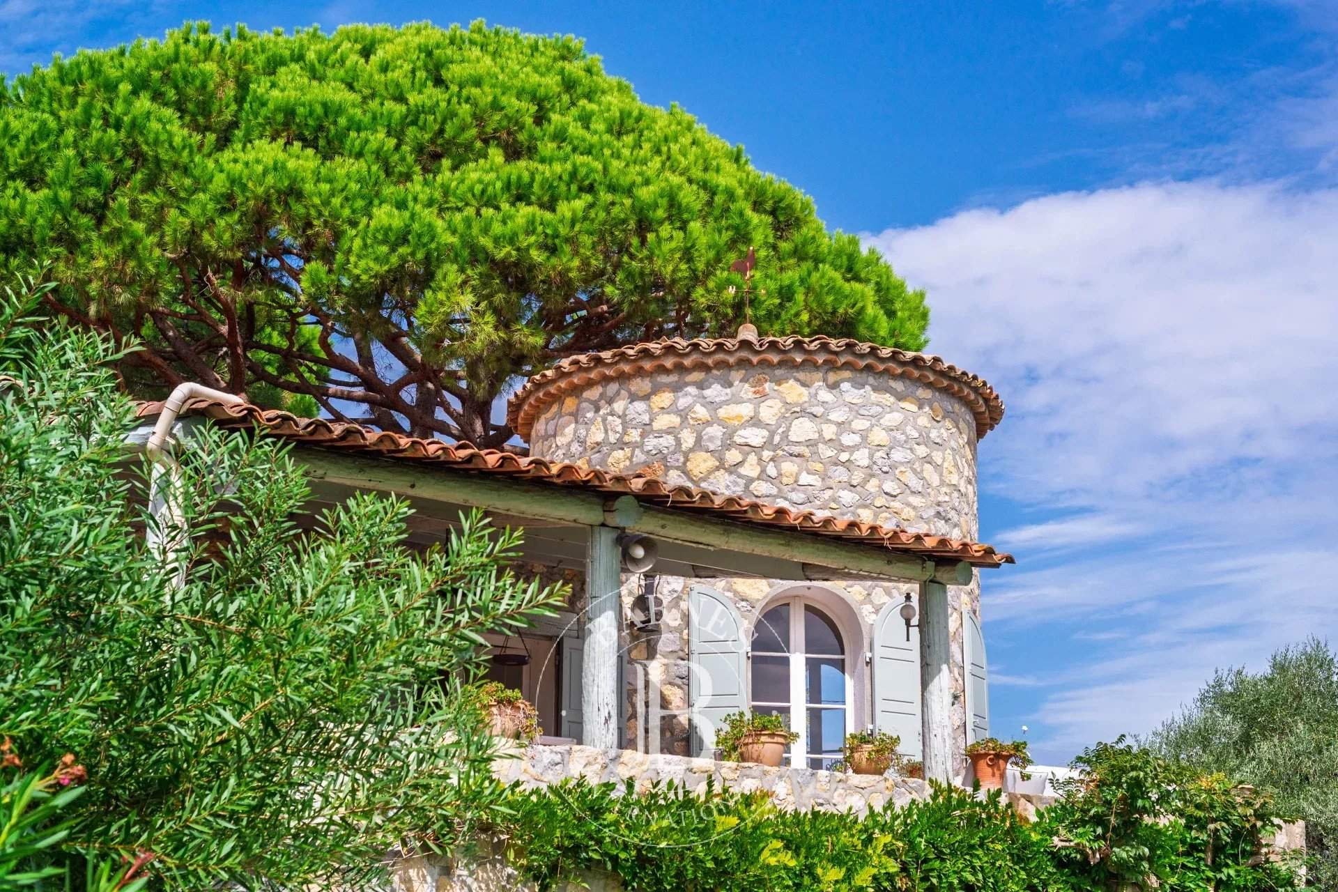 Biot  - Villa 10 Bedrooms - picture 6
