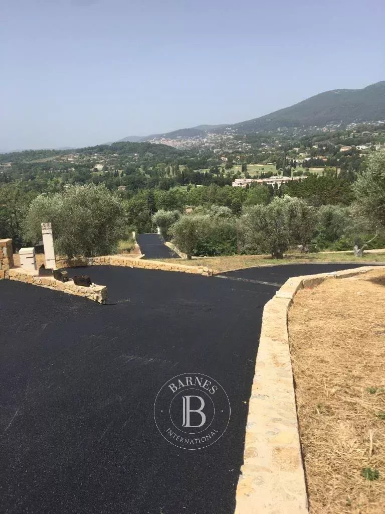 Opio  - Terrain constructible  - picture 10