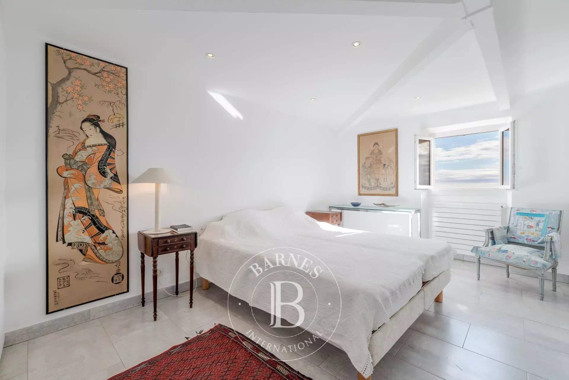 Grasse  - Villa  - picture 10