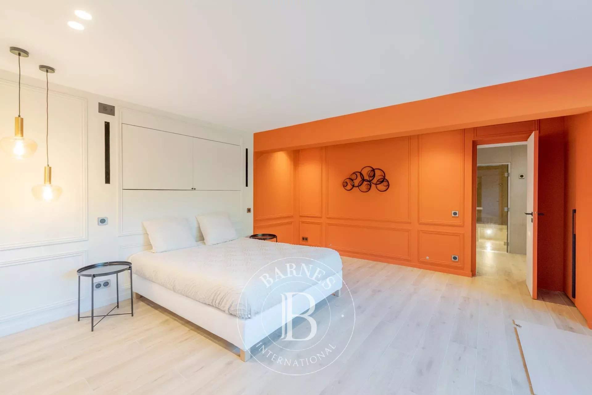 Mougins  - Villa 7 Pi&egrave;ces 5 Chambres - picture 13