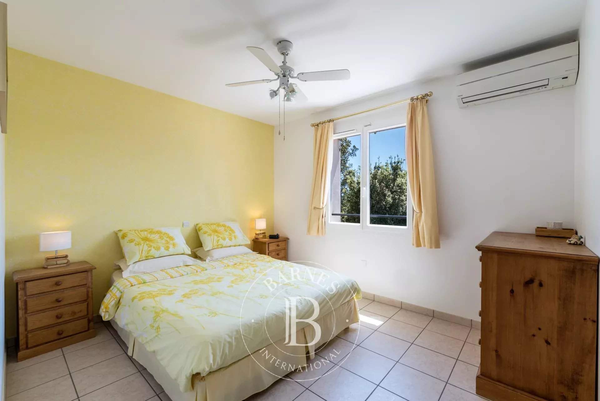 Valbonne  - Villa 4 Bedrooms - picture 14