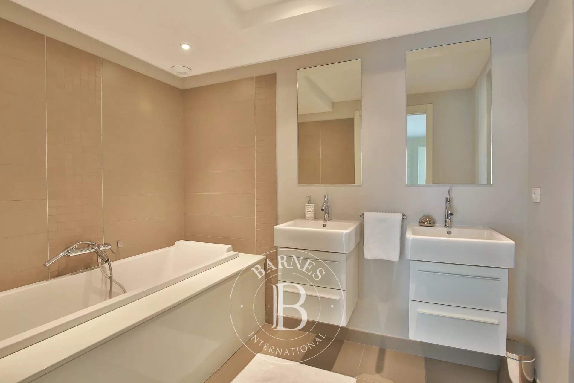 Mougins  - Villa 6 Bedrooms - picture 12