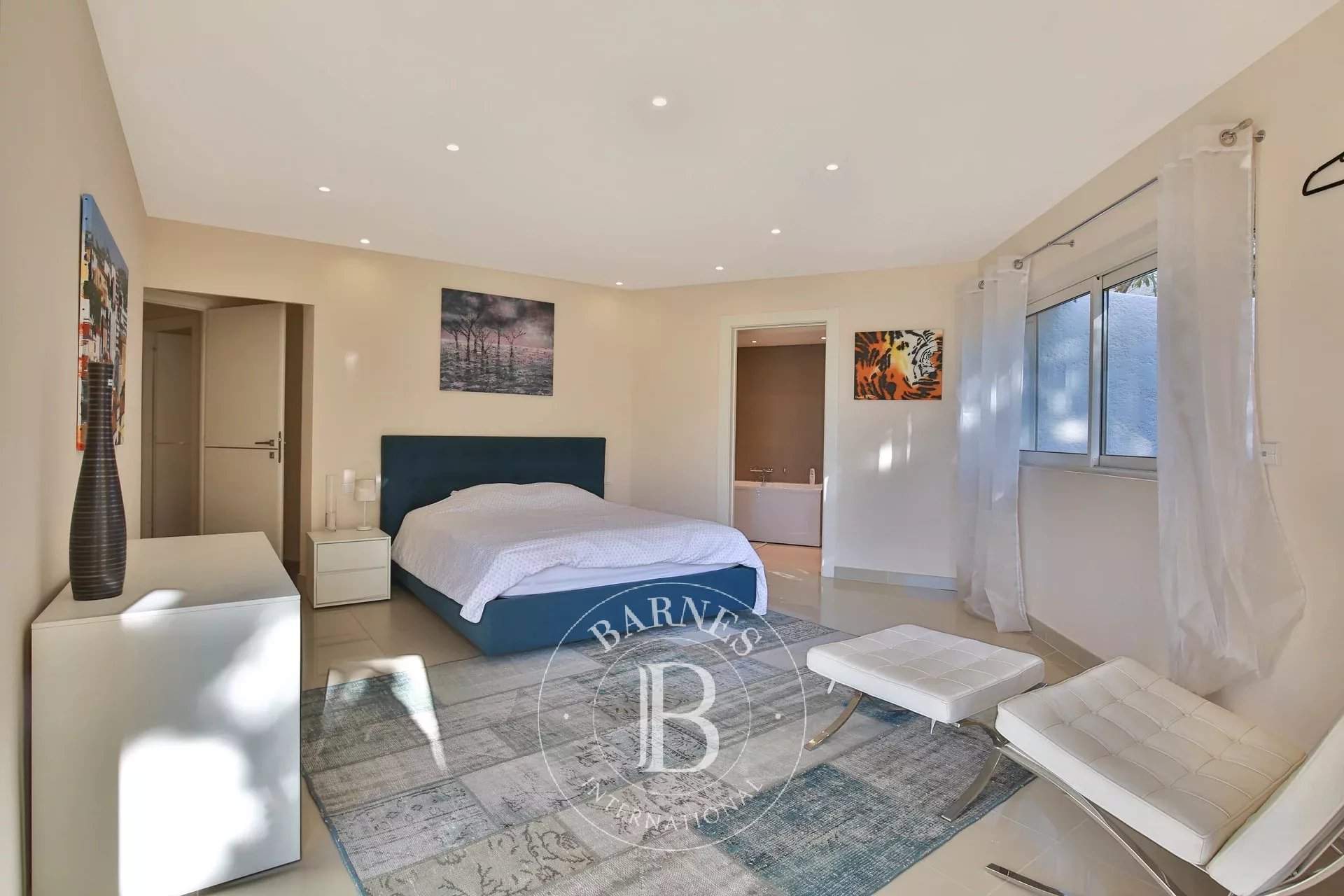 Mougins  - Villa 6 Bedrooms - picture 9