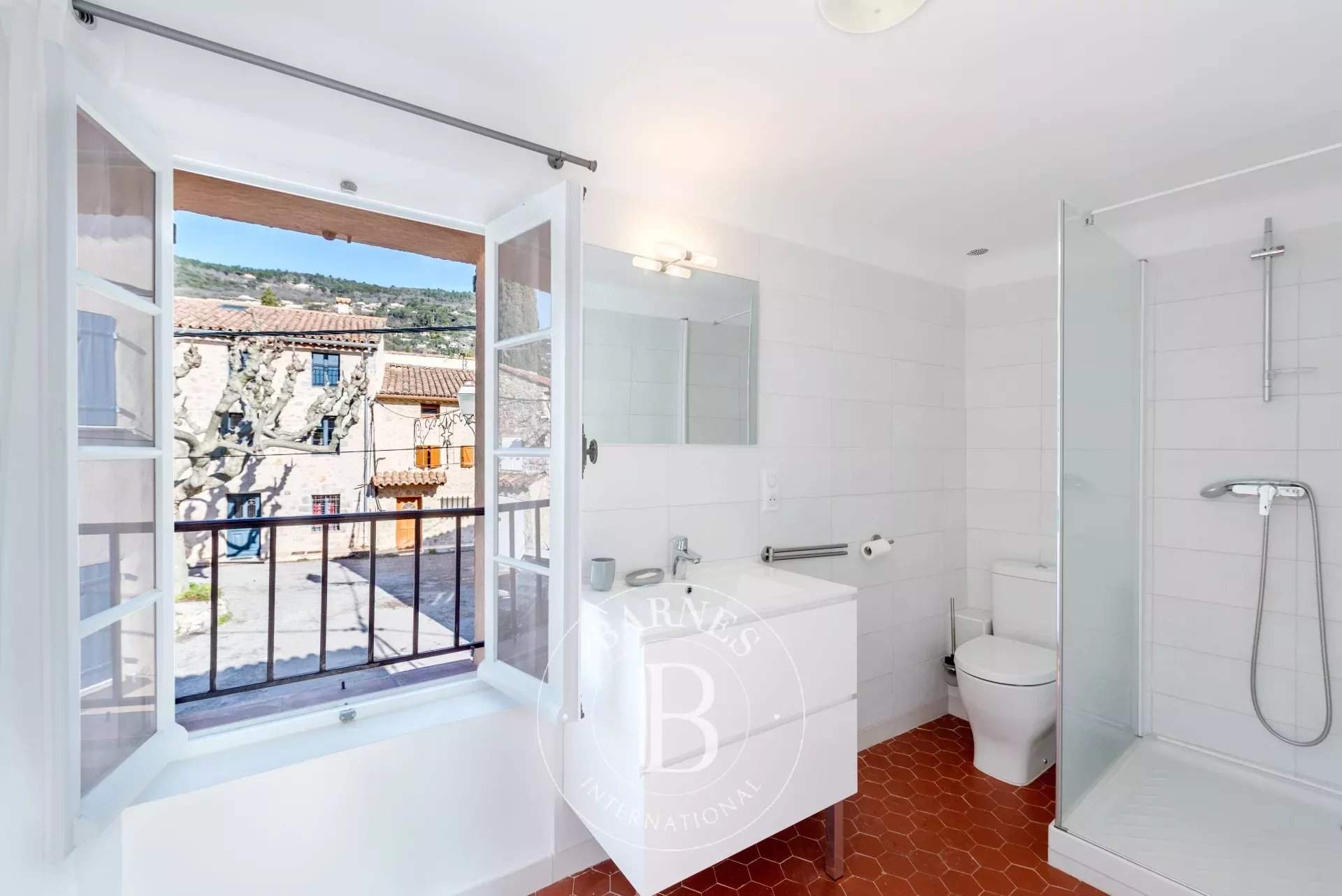 Peymeinade  - Villa 5 Pi&egrave;ces 3 Chambres - picture 10