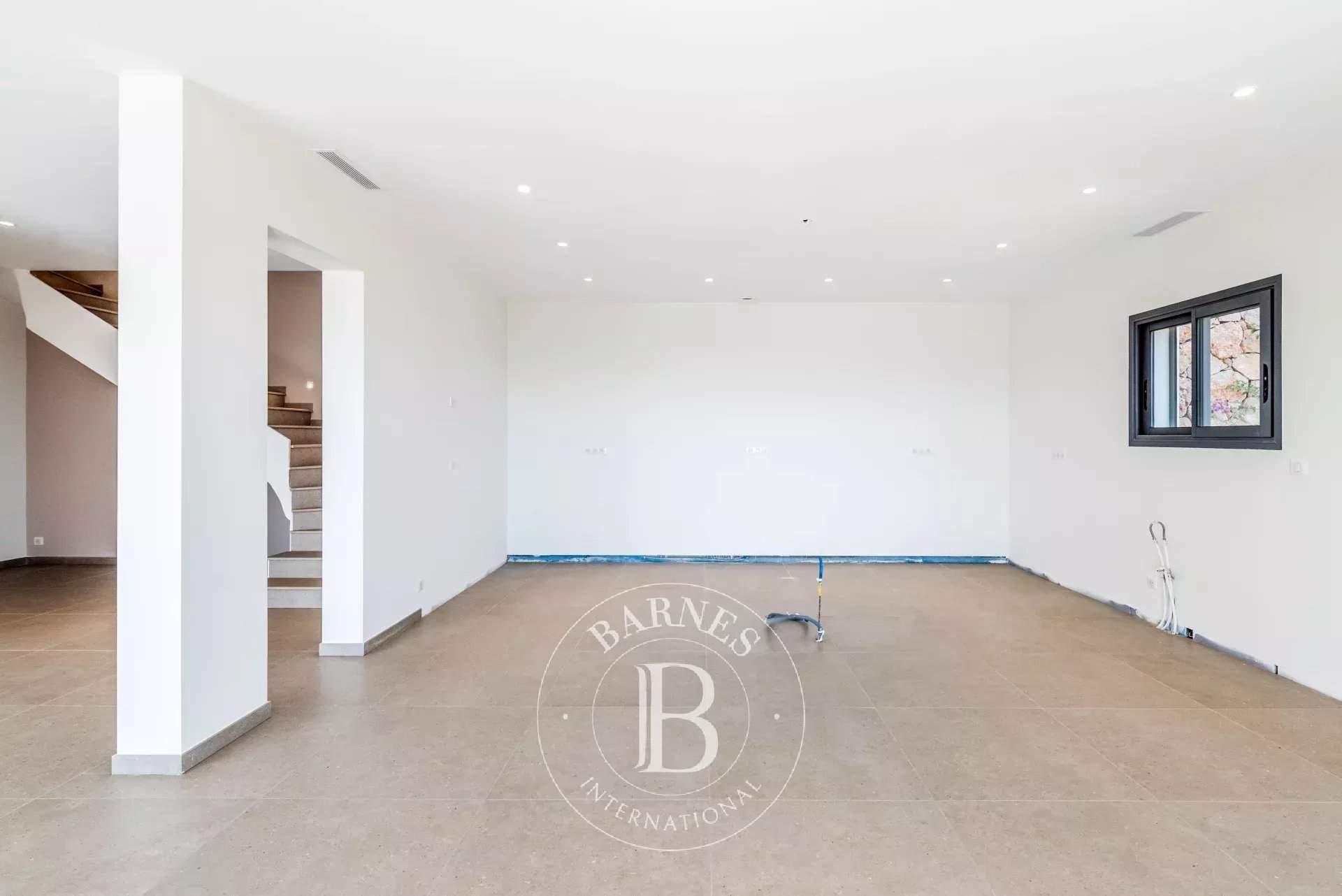 Spéracèdes  - Villa 4 Bedrooms - picture 10