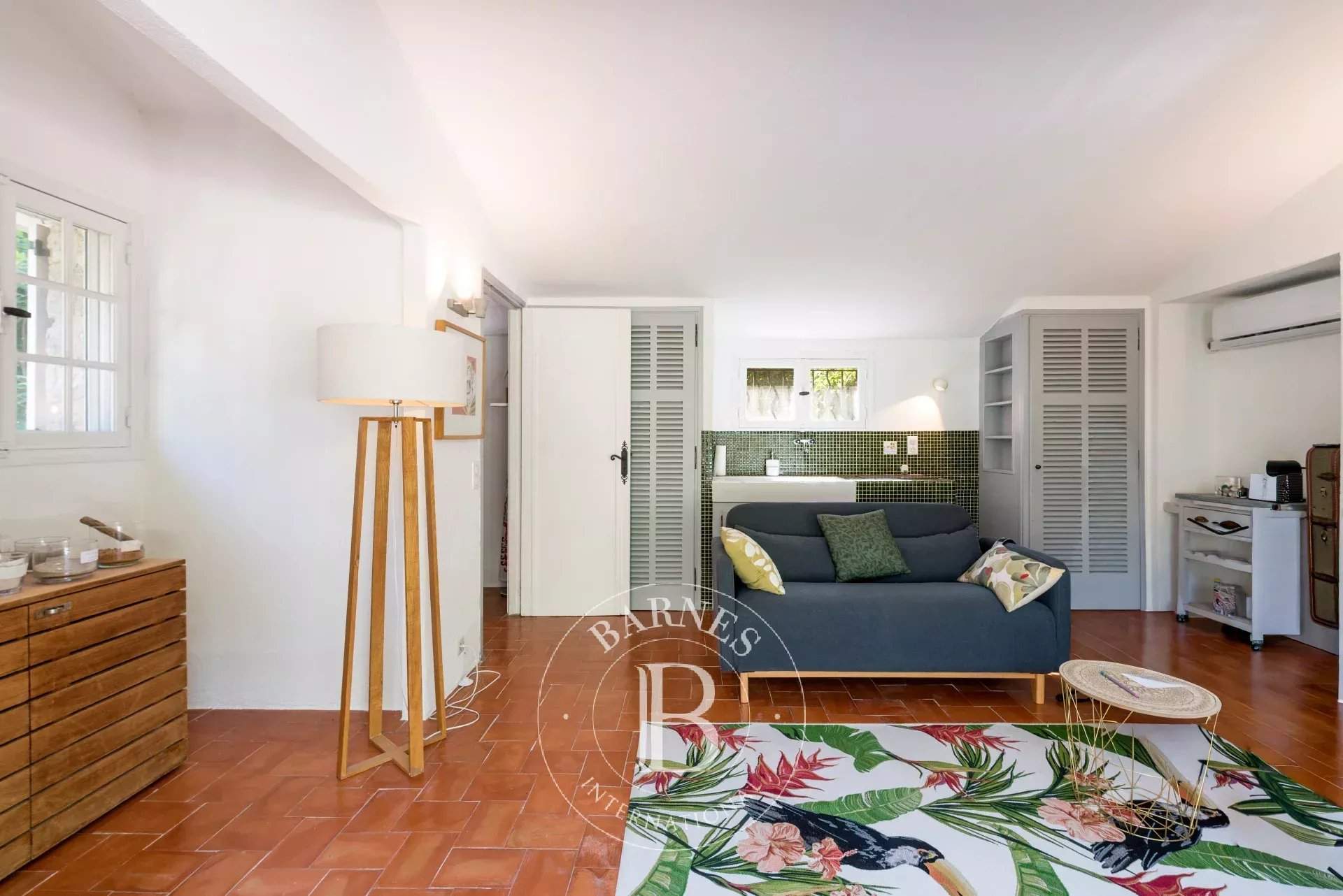 Spéracèdes  - Bastide 6 Pi&egrave;ces 5 Chambres - picture 13