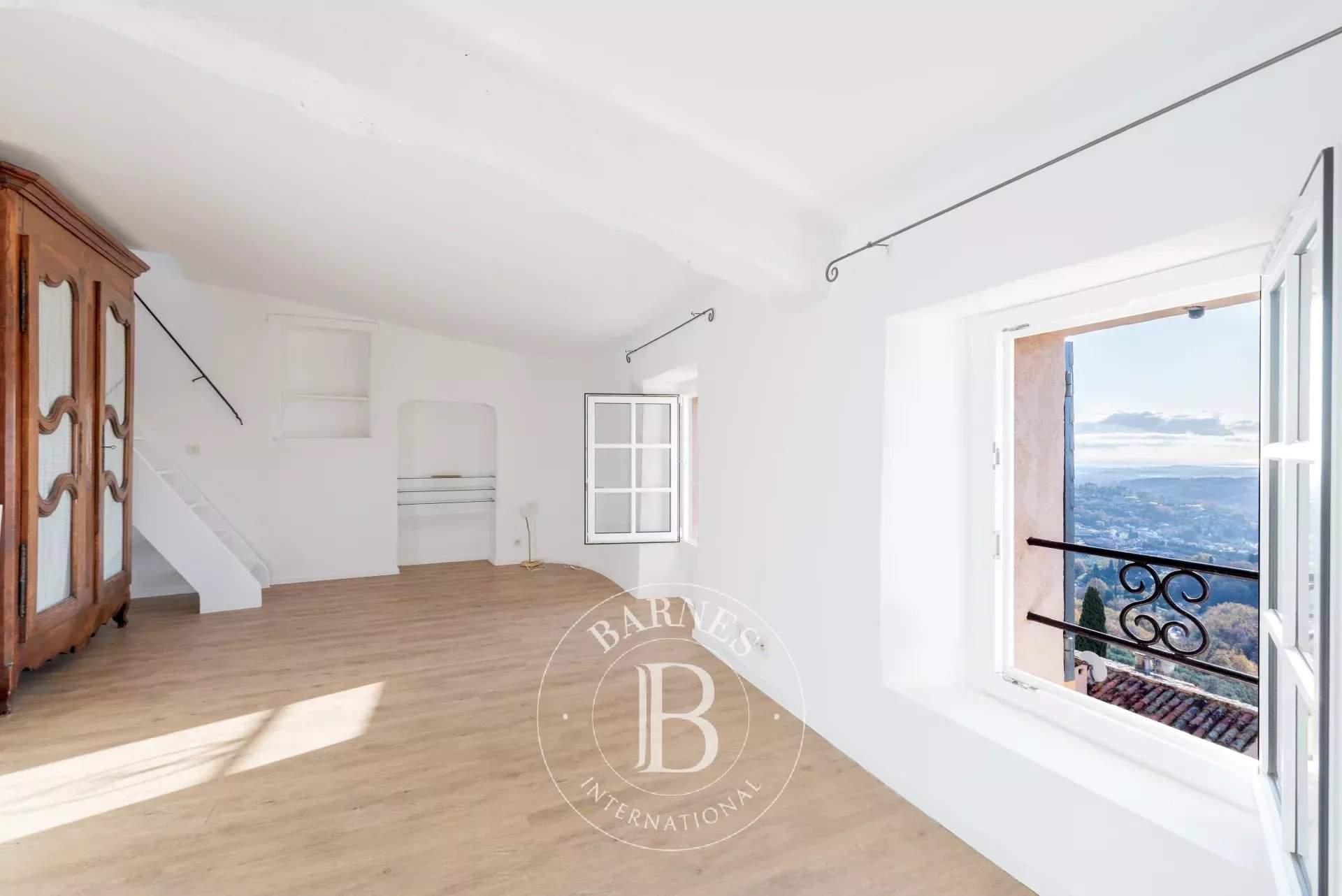 Châteauneuf-Grasse  - Villa 5 Pi&egrave;ces - picture 13