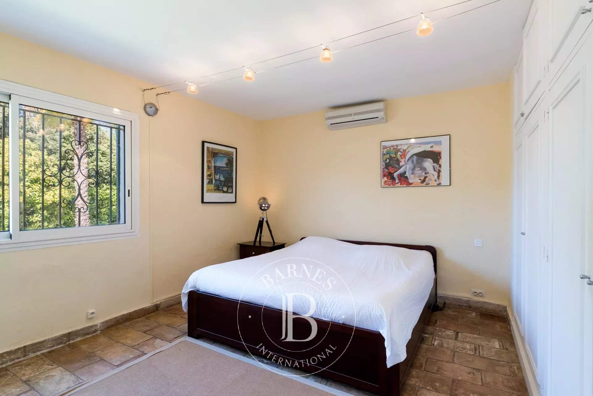 Opio  - Villa 11 Pi&egrave;ces 6 Chambres - picture 20