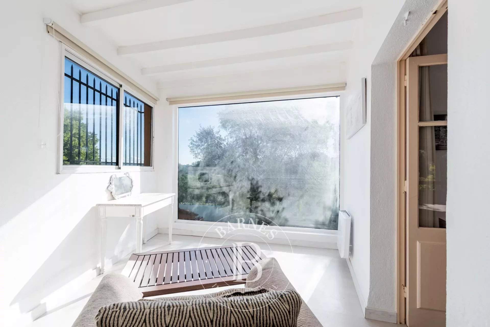 Grasse  - Villa 4 Bedrooms - picture 18