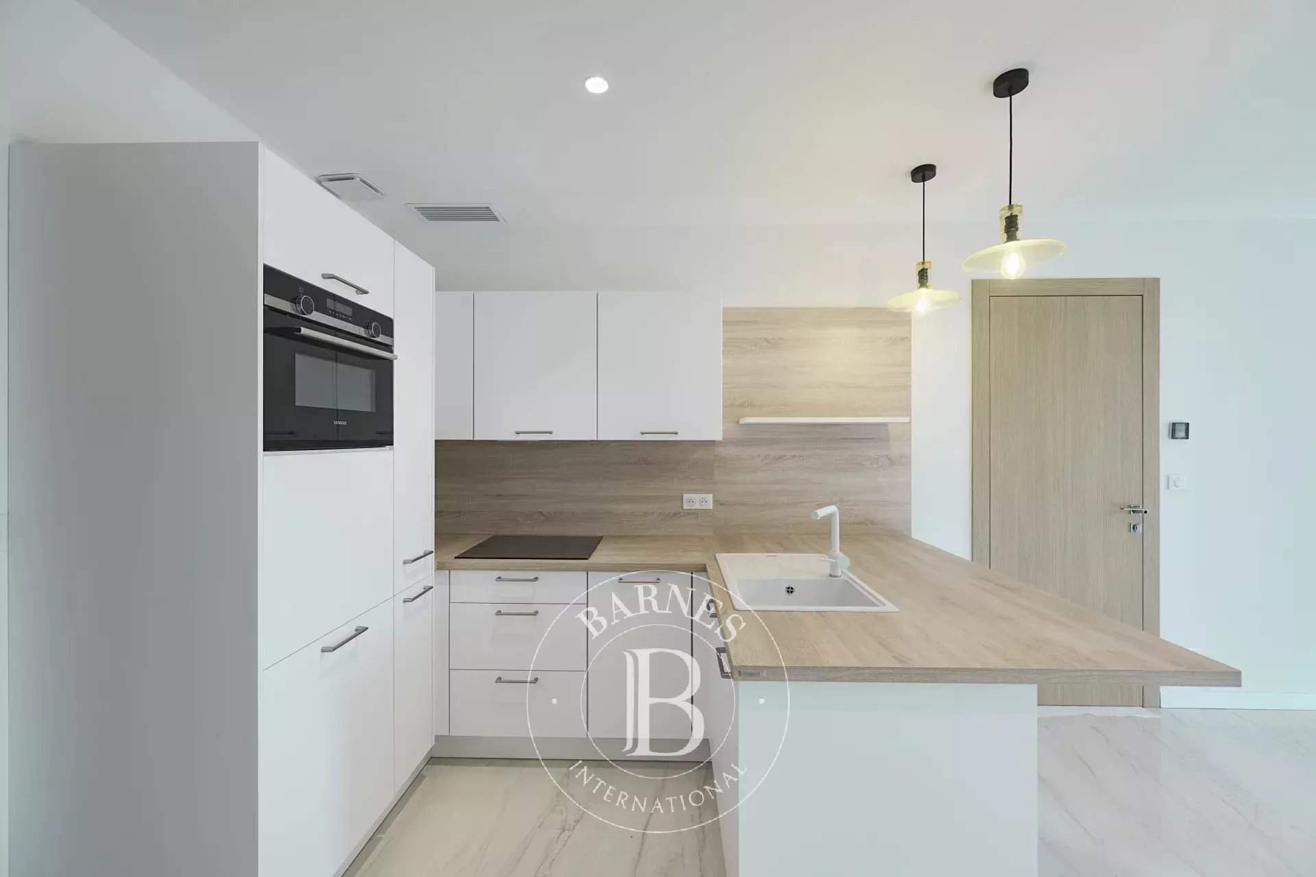 Mougins  - House 5 Bedrooms - picture 14
