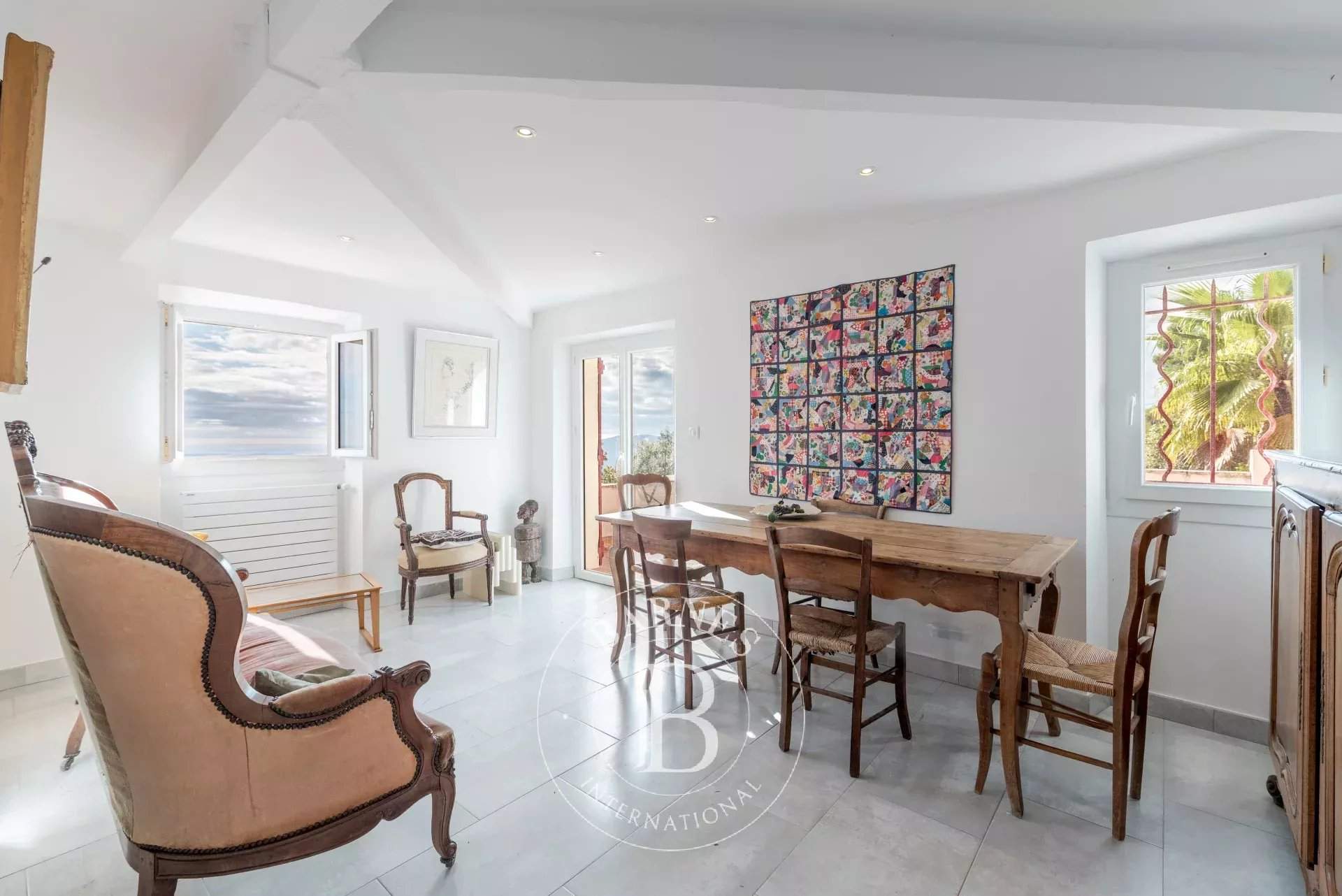 Grasse  - Villa  - picture 15