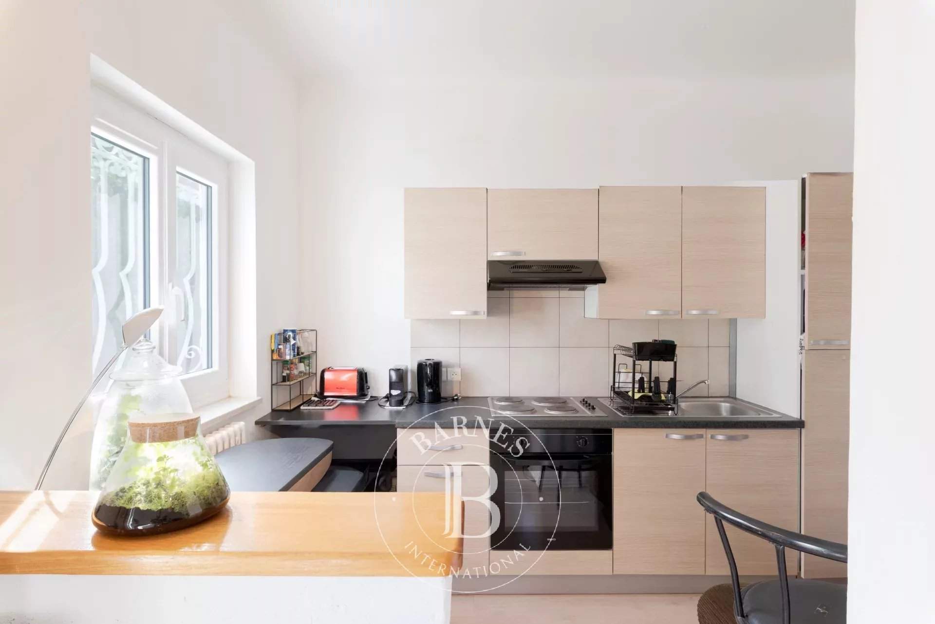 Roquefort-les-Pins  - Maison 8 Pi&egrave;ces 6 Chambres - picture 16