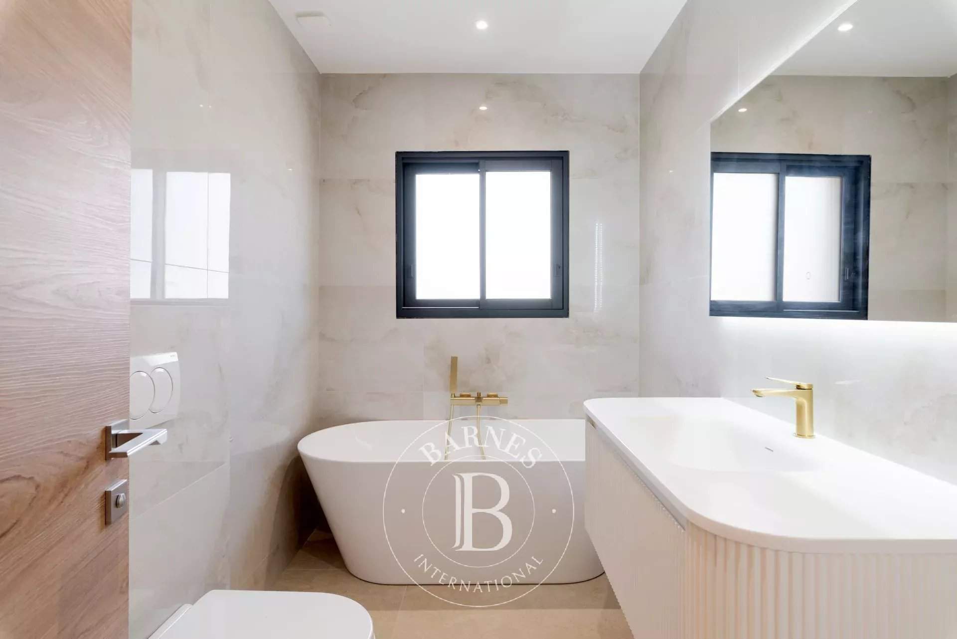 Valbonne  - Villa 5 Bedrooms - picture 17