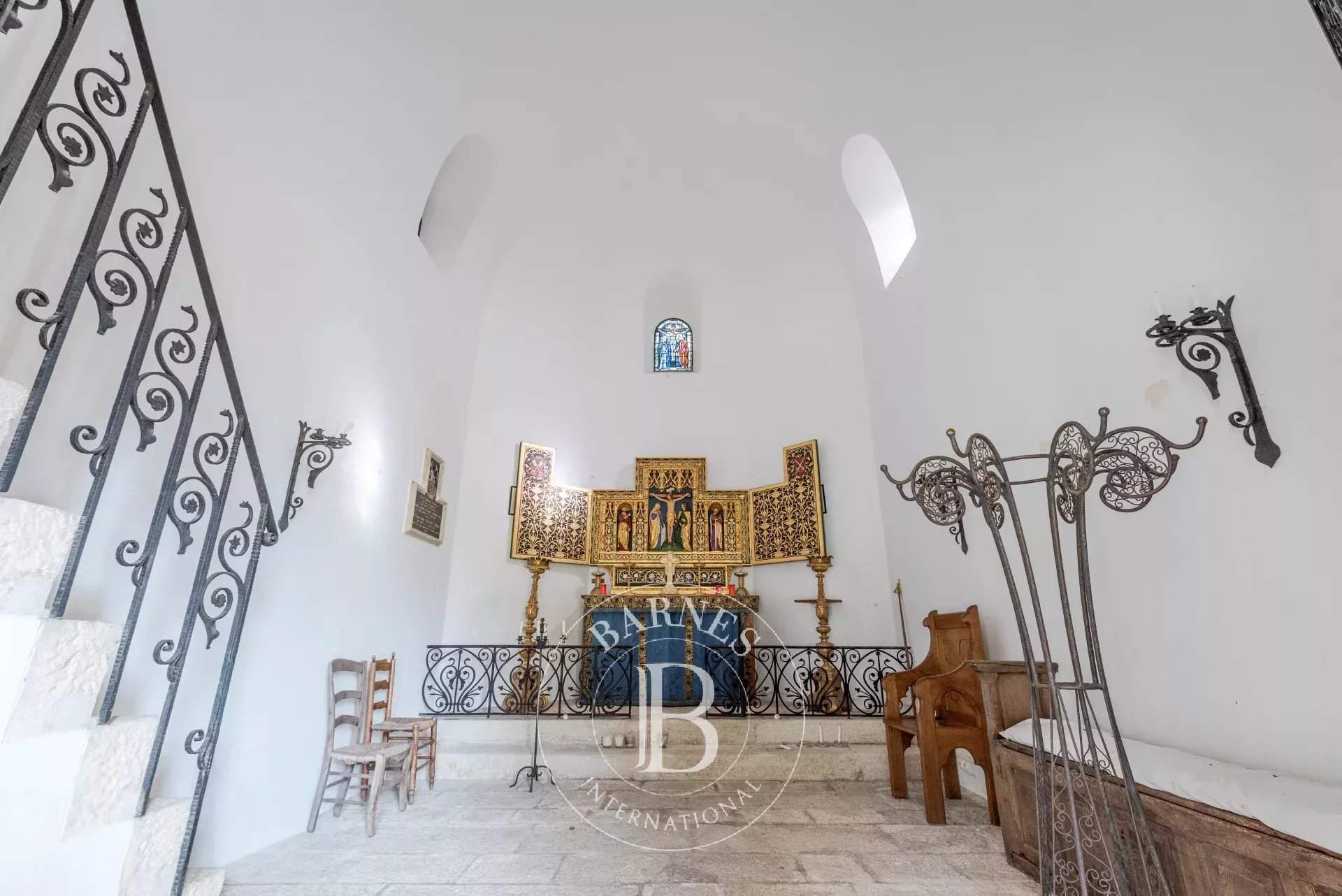 Grasse  - Villa  - picture 17