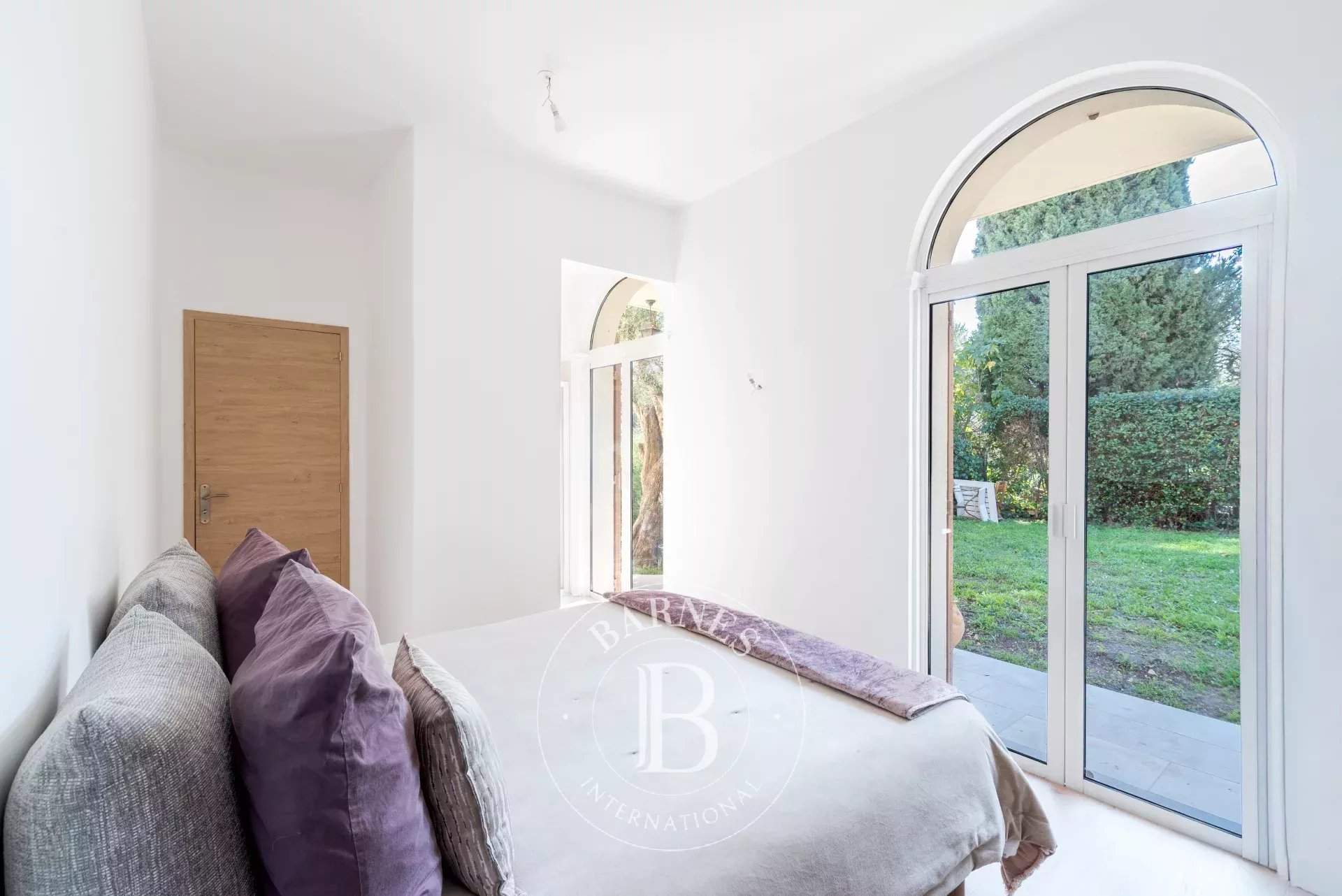 Grasse  - Villa 8 Pièces 6 Chambres - picture 17