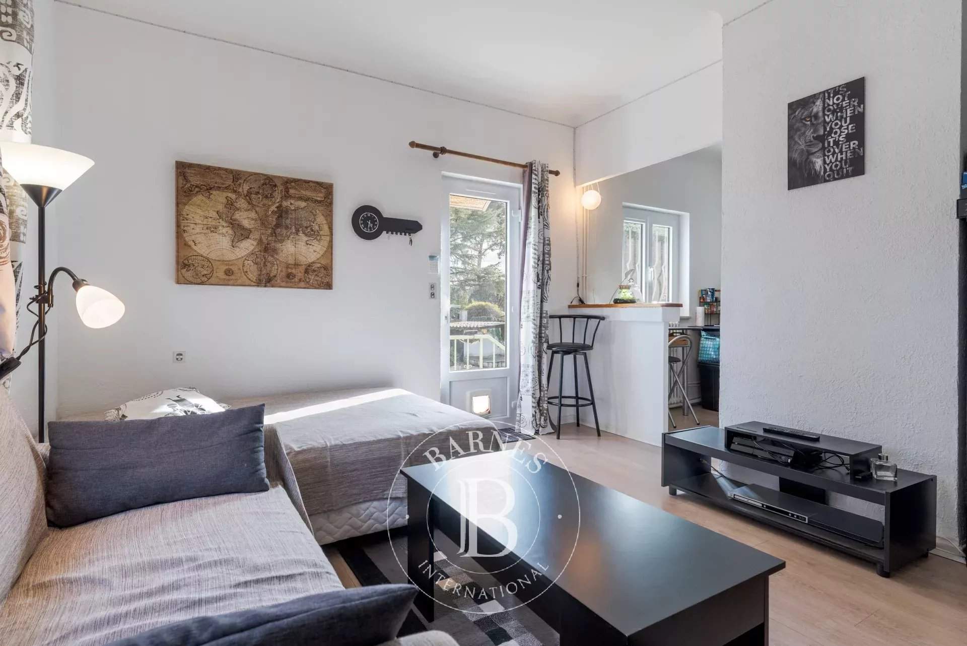 Roquefort-les-Pins  - Maison 8 Pi&egrave;ces 6 Chambres - picture 15