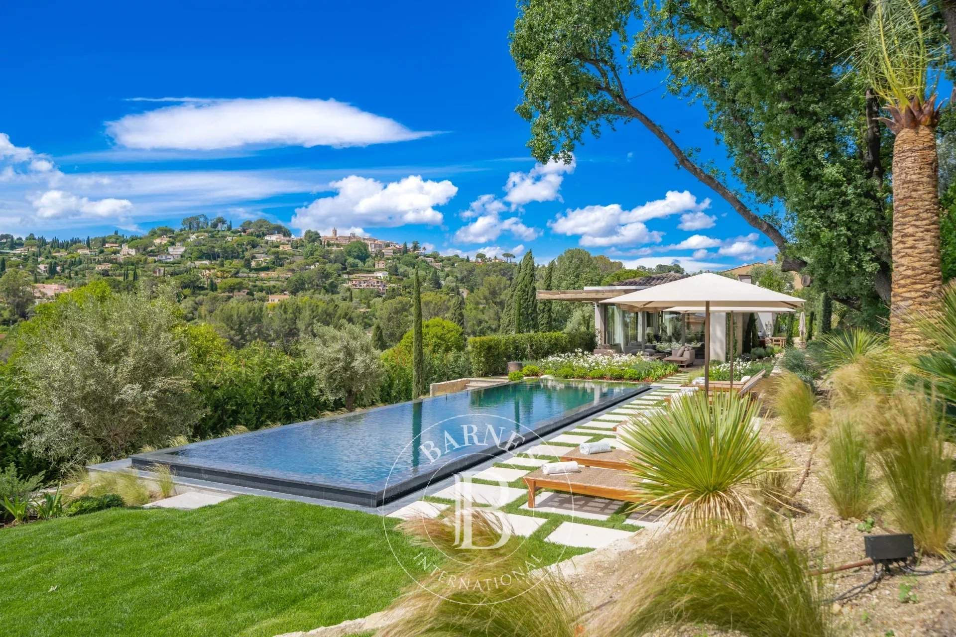 picture 0