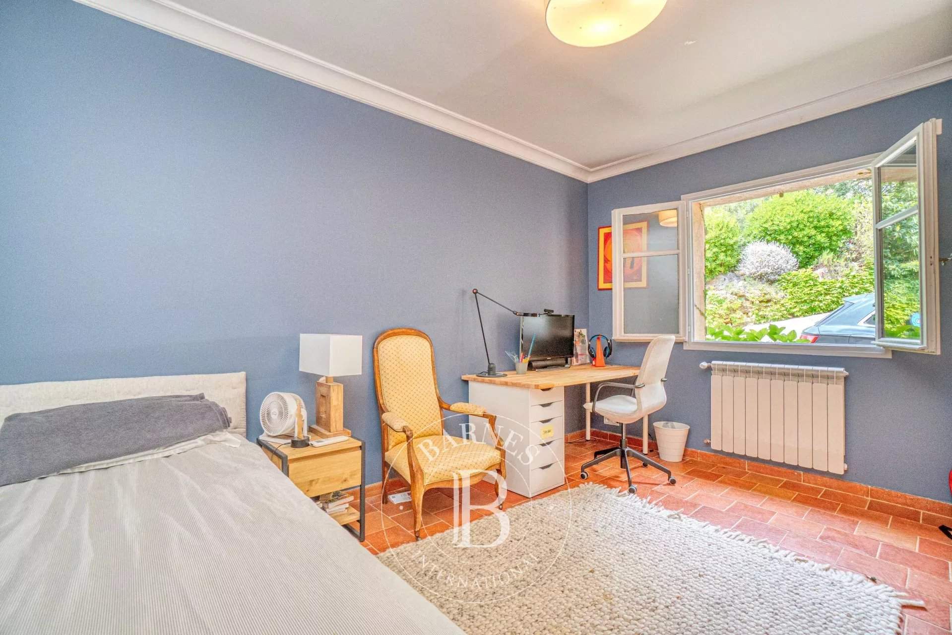 Valbonne  - Villa  - picture 16