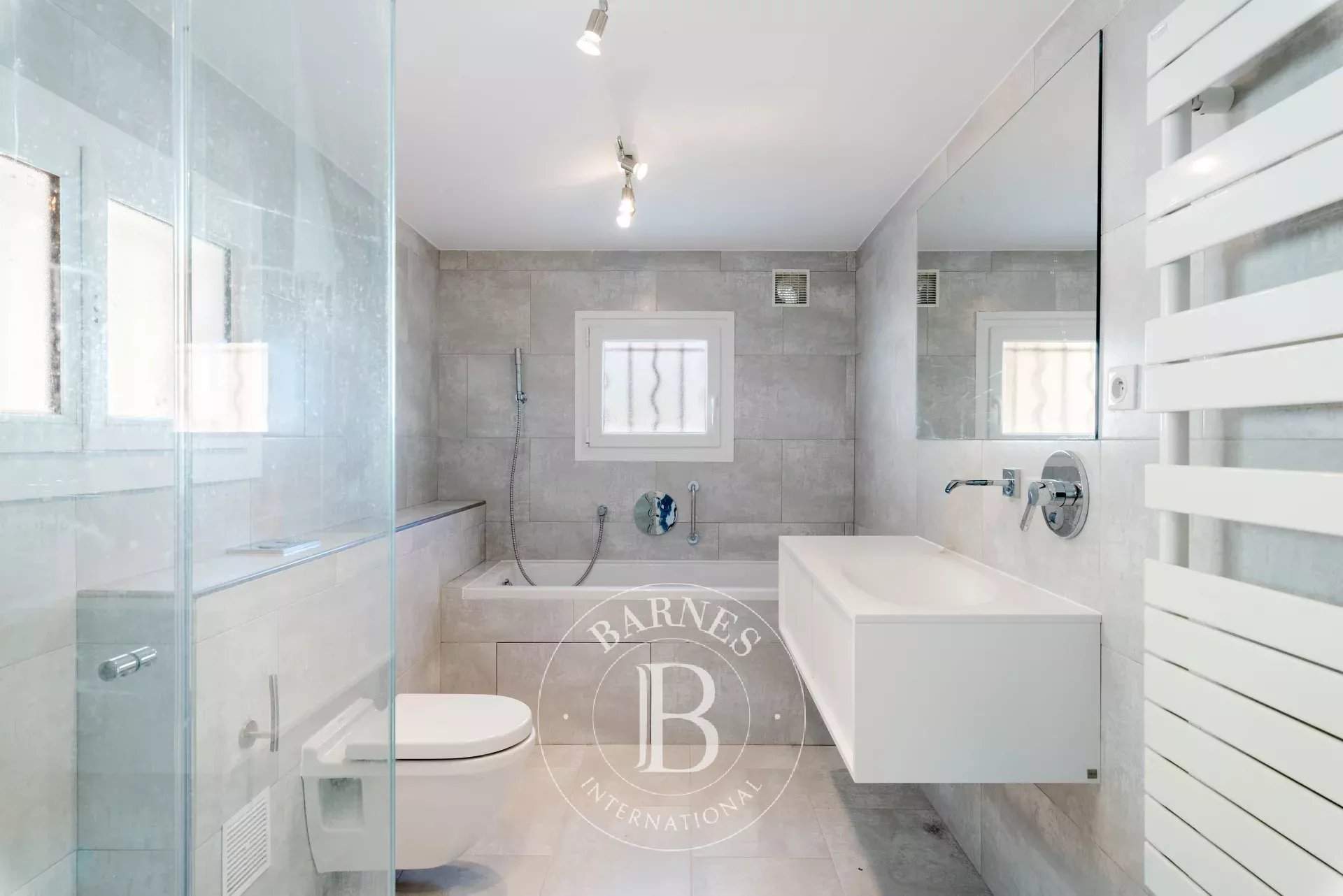 Grasse  - Villa  - picture 12