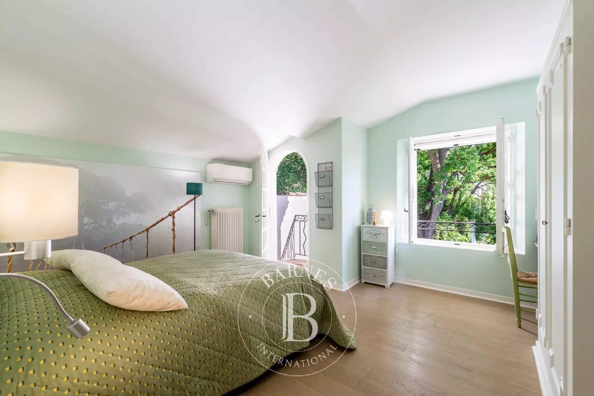 Spéracèdes  - Bastide 6 Pi&egrave;ces 5 Chambres - picture 10