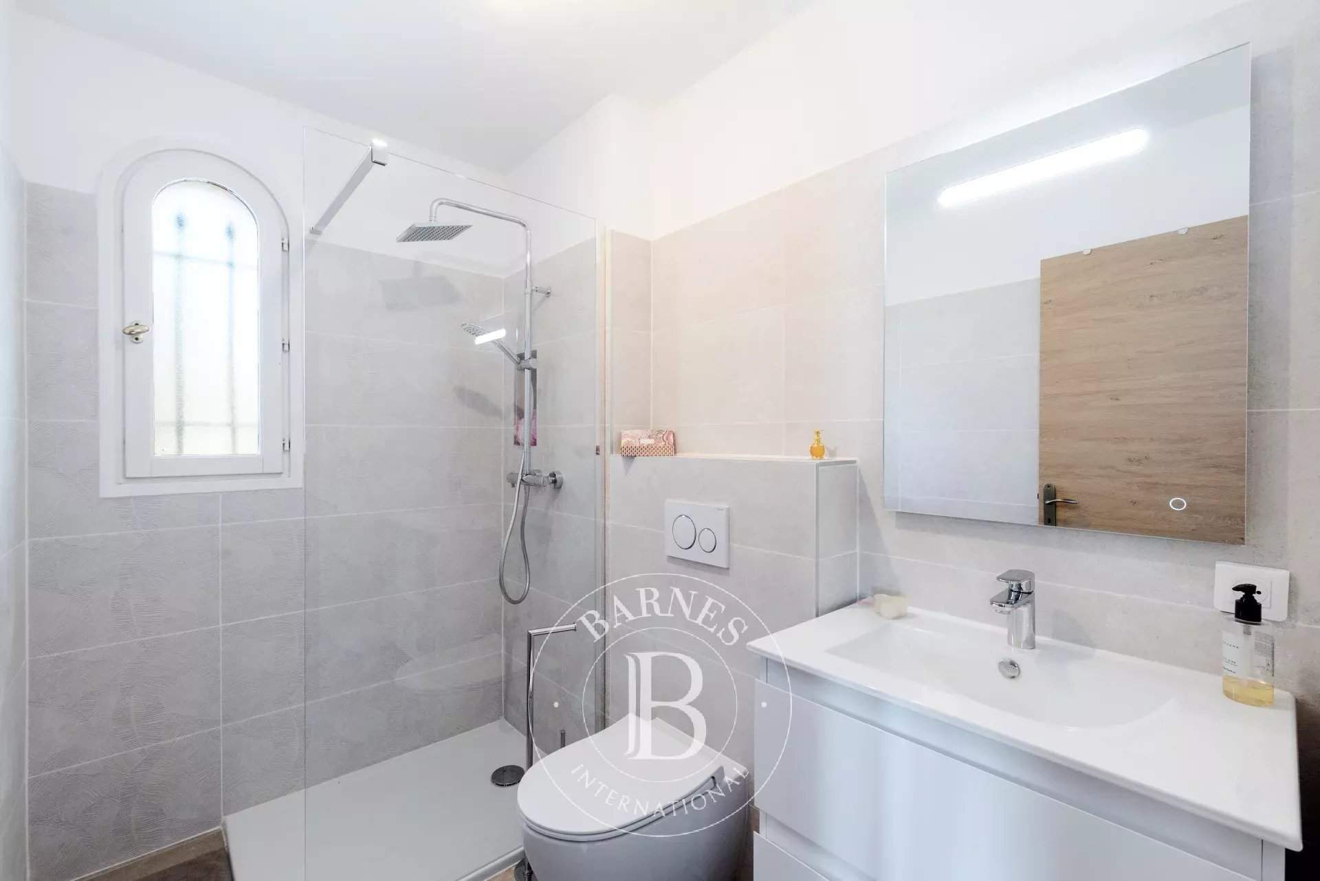 Grasse  - Villa 8 Pièces 6 Chambres - picture 16