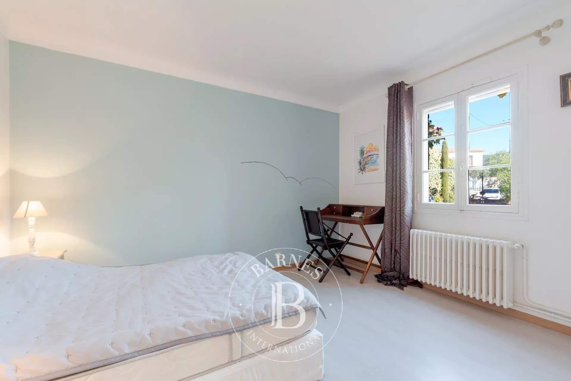 Grasse  - Villa 4 Bedrooms - picture 19