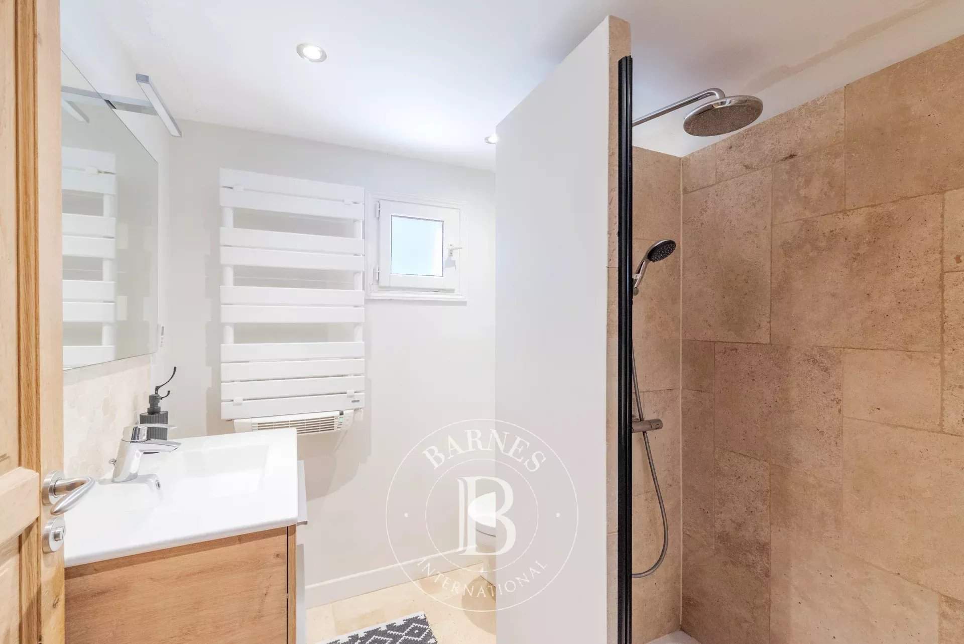 Châteauneuf-Grasse  - Villa 6 Pi&egrave;ces 4 Chambres - picture 14