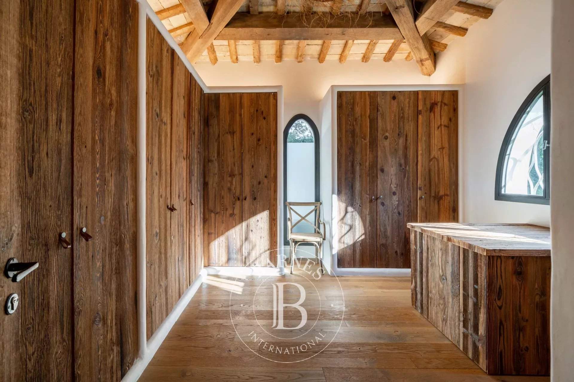 Mougins  - Villa 12 Pi&egrave;ces 7 Chambres - picture 16