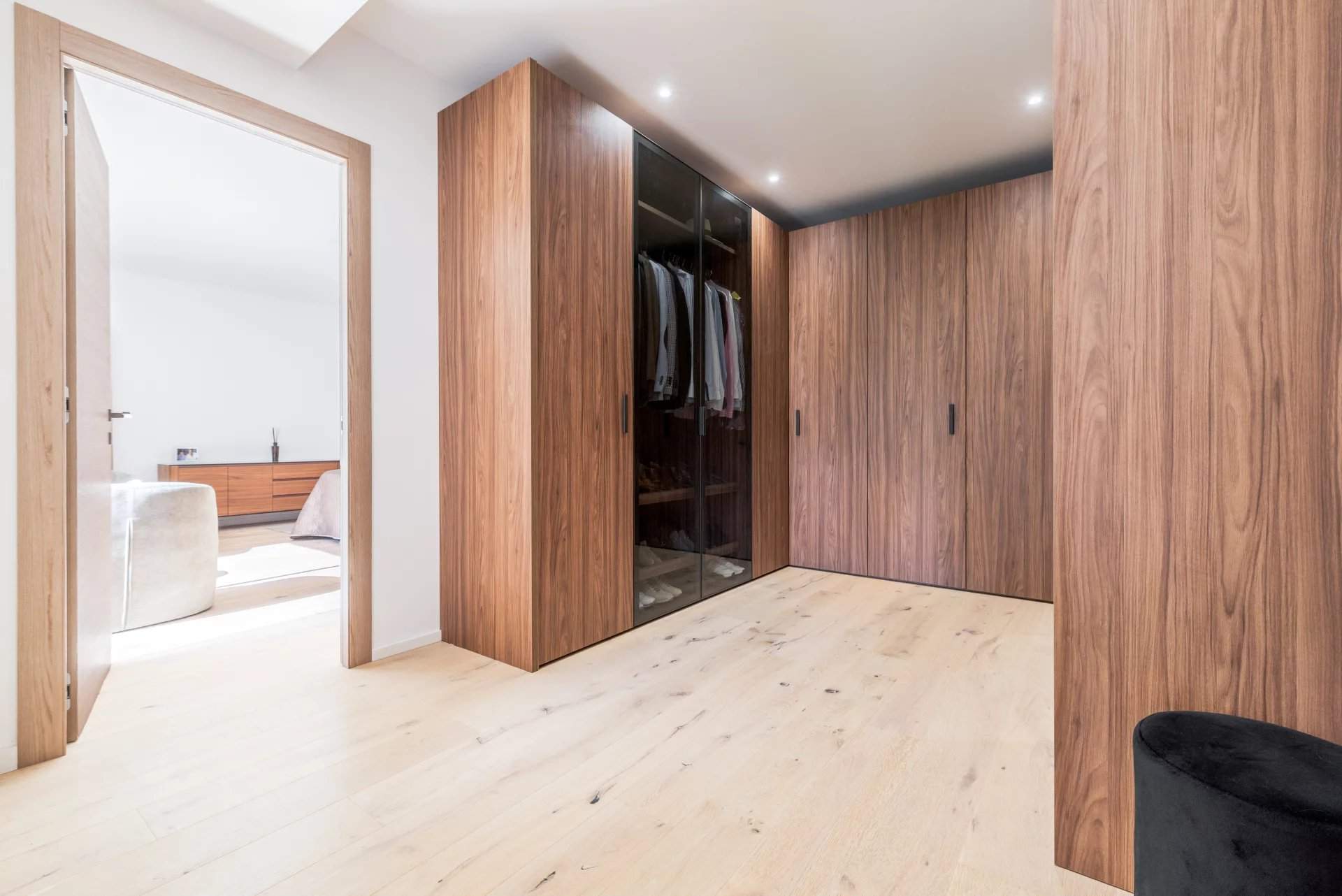 Valbonne  - Villa 8 Pi&egrave;ces 5 Chambres - picture 12