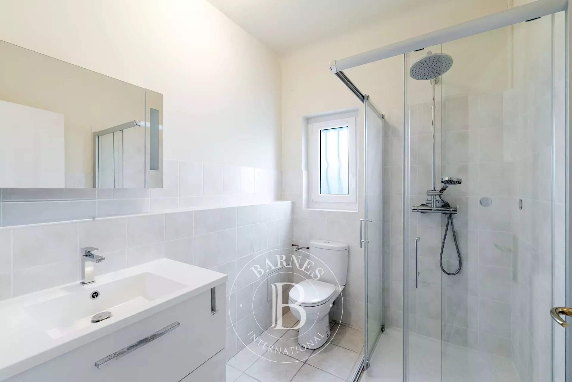 Roquefort-les-Pins  - Maison 8 Pi&egrave;ces 6 Chambres - picture 18