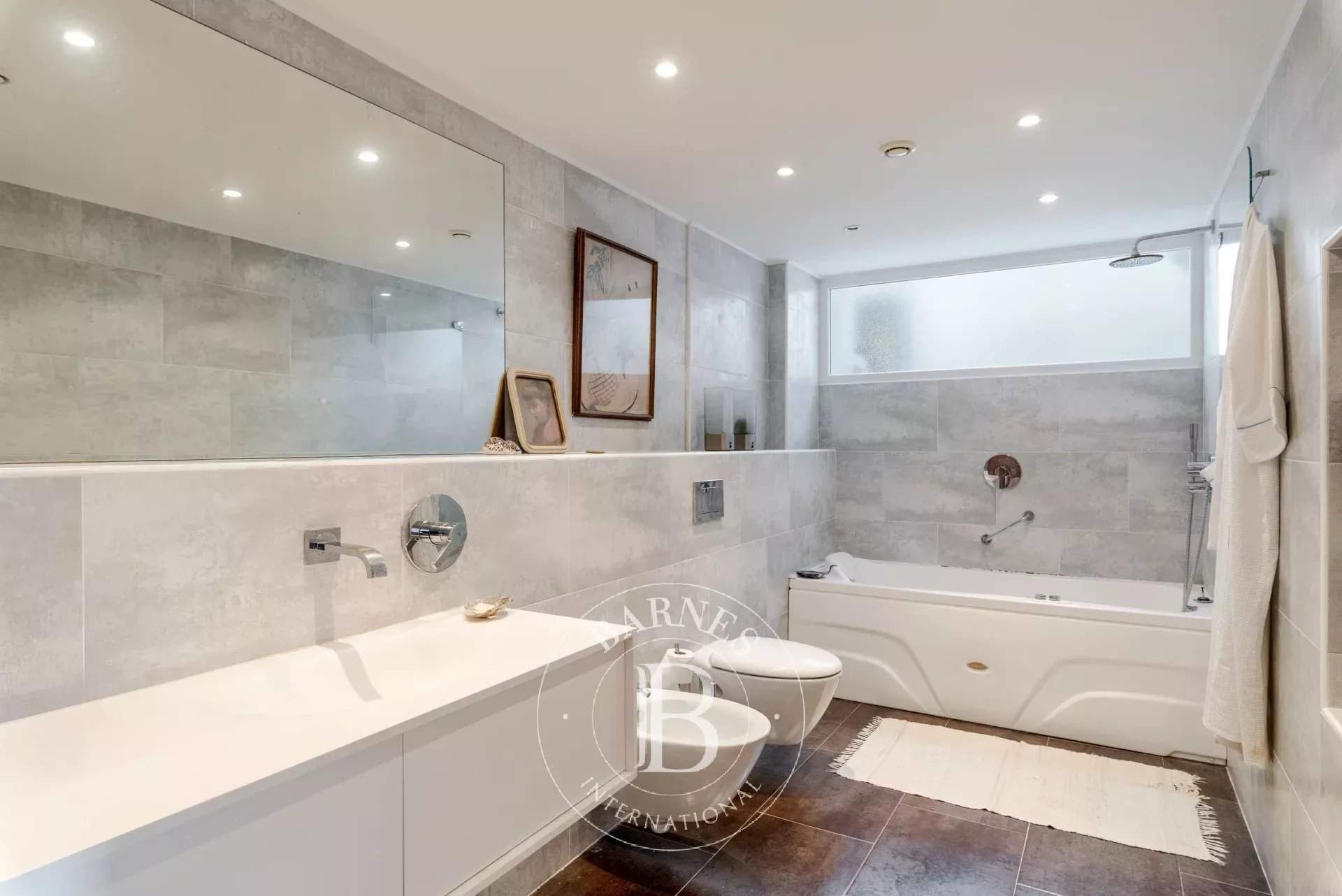 Grasse  - Villa  - picture 16