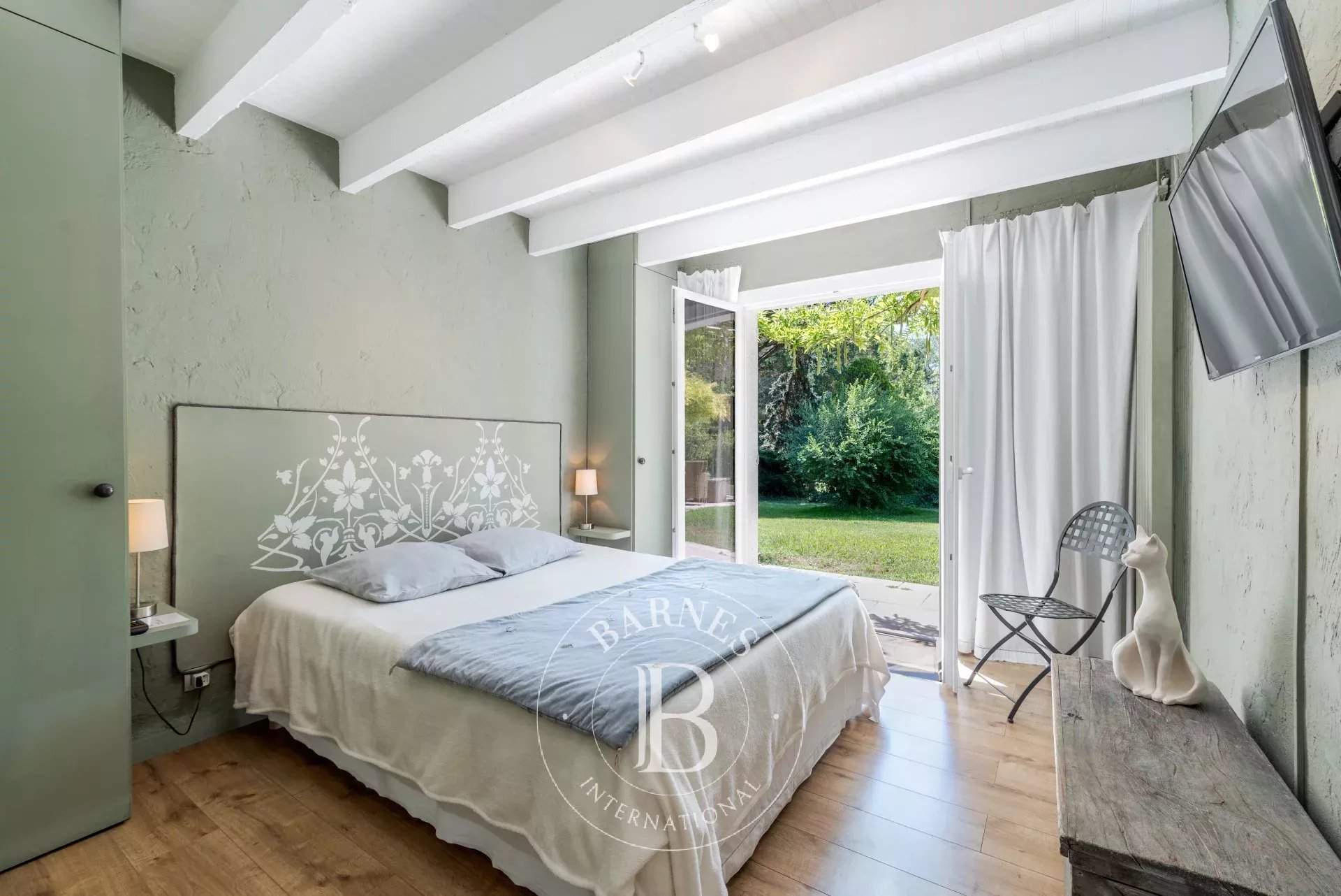 Valbonne  - Villa 3 Bedrooms - picture 15