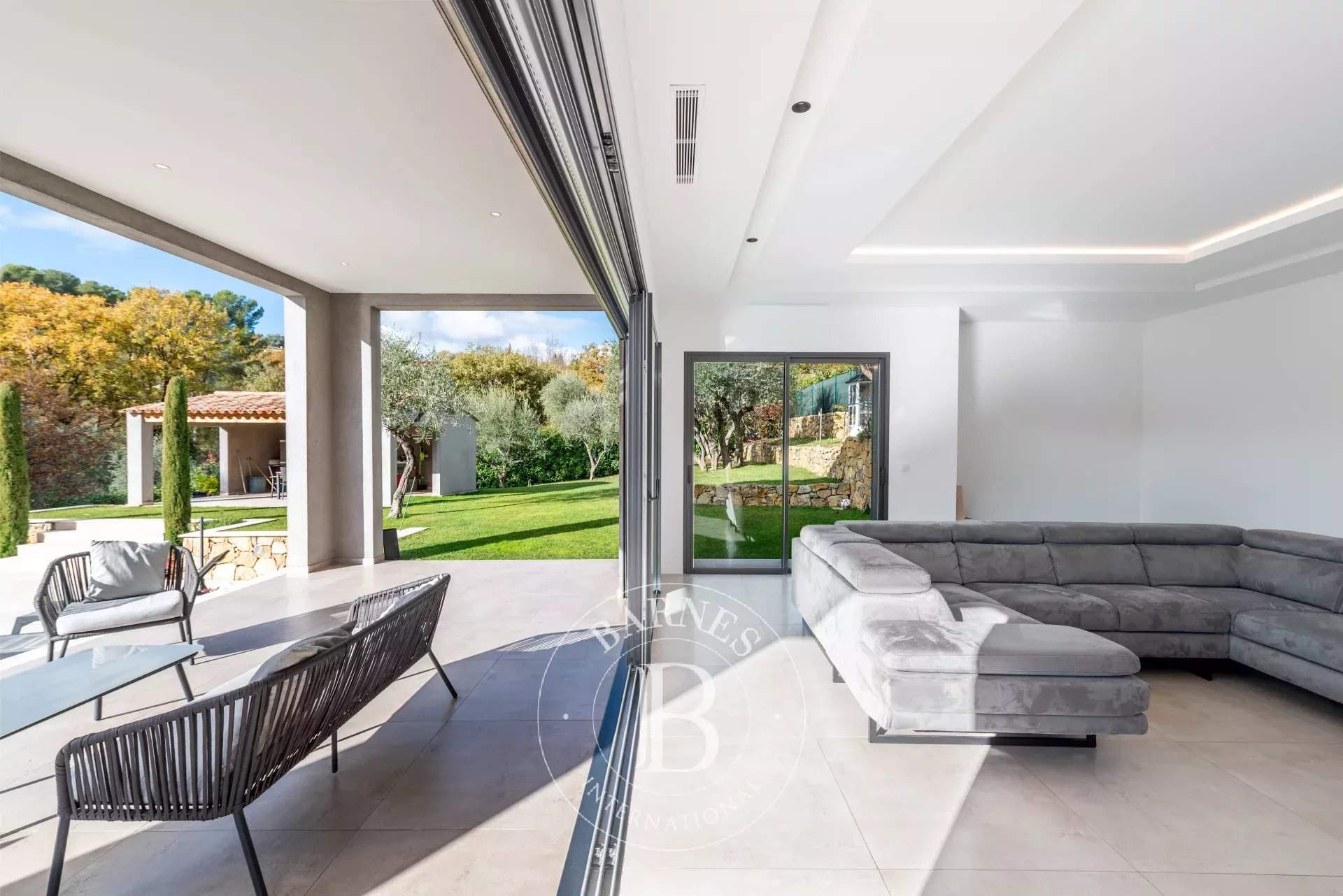 Le Rouret  - Villa 4 Bedrooms - picture 17