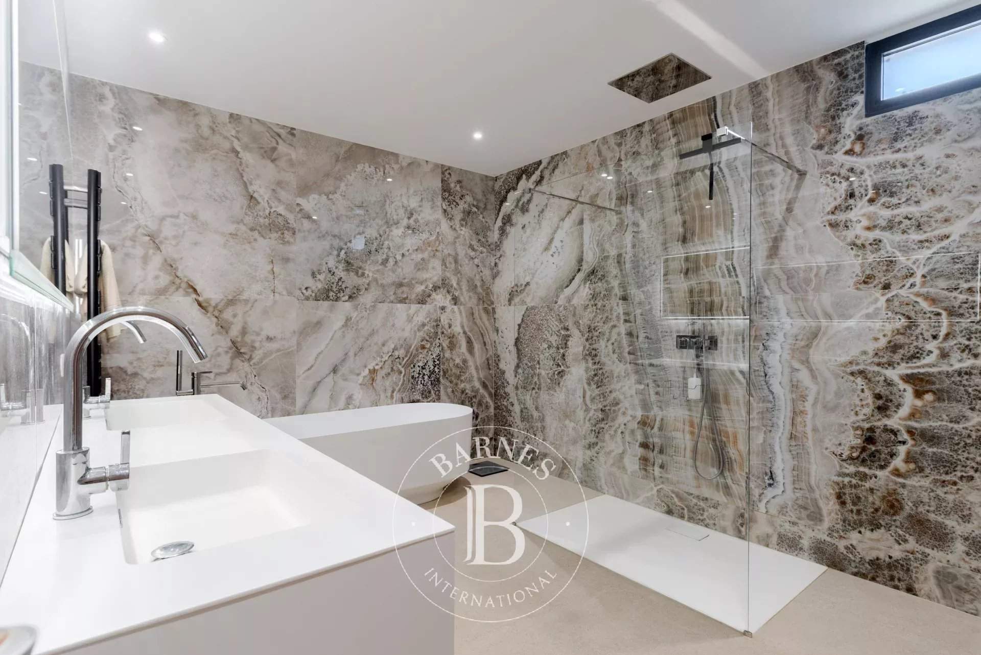 Valbonne  - Villa 5 Bedrooms - picture 13