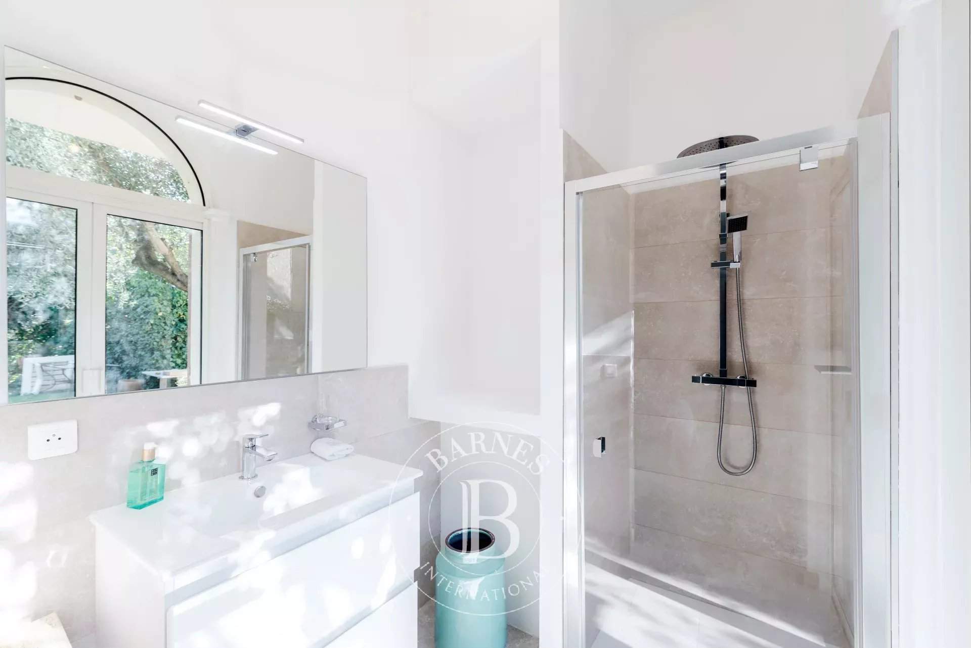 Grasse  - Villa 8 Pièces 6 Chambres - picture 18