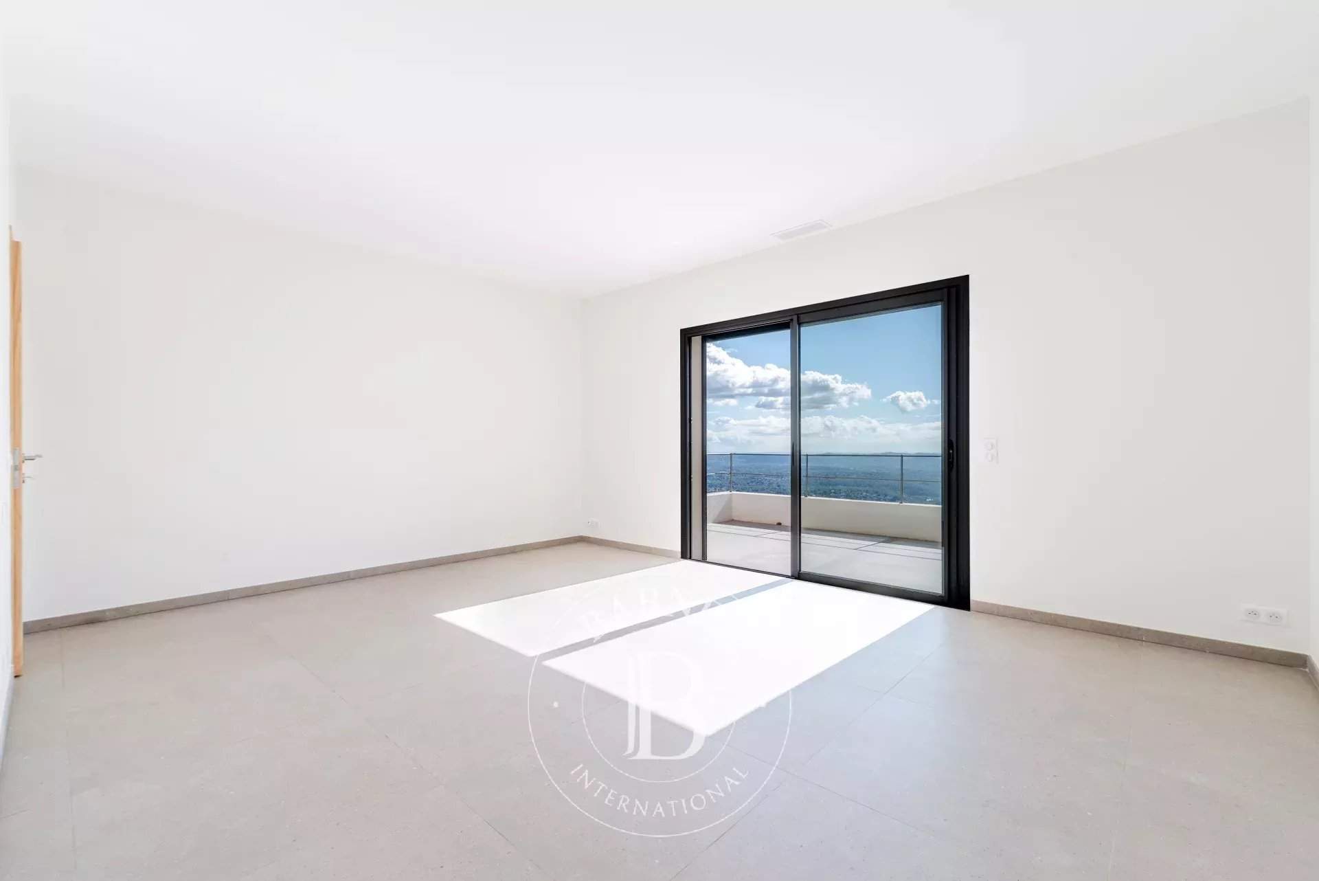 Spéracèdes  - Villa 4 Bedrooms - picture 20