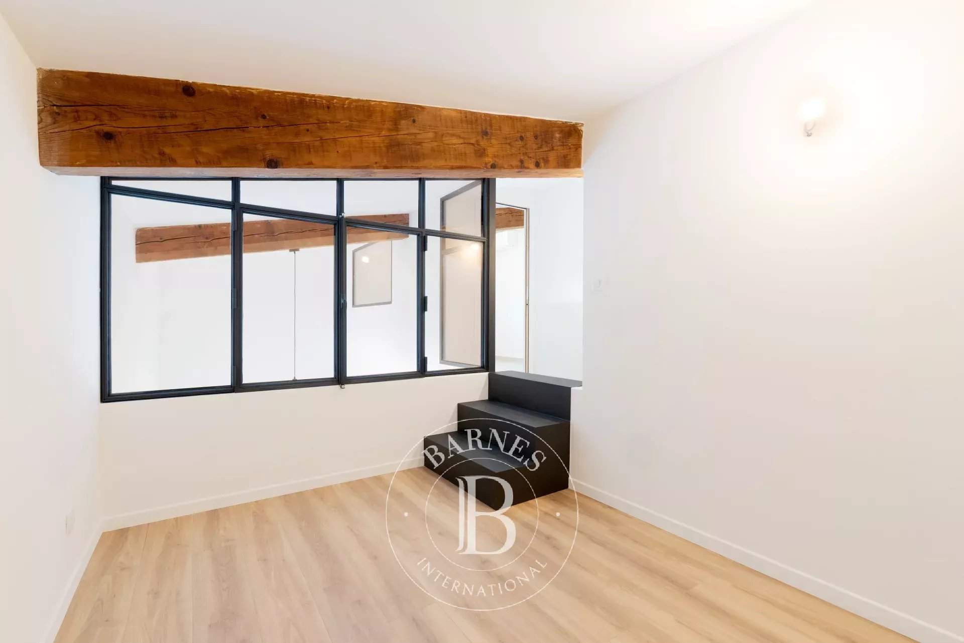 Biot  - Villa 5 Pi&egrave;ces 3 Chambres - picture 13