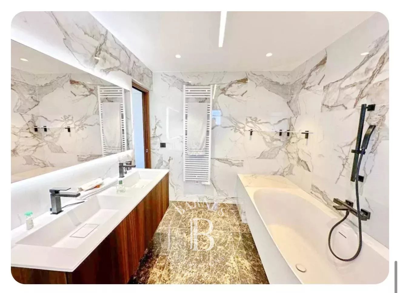 Valbonne  - Villa  4 Chambres - picture 7