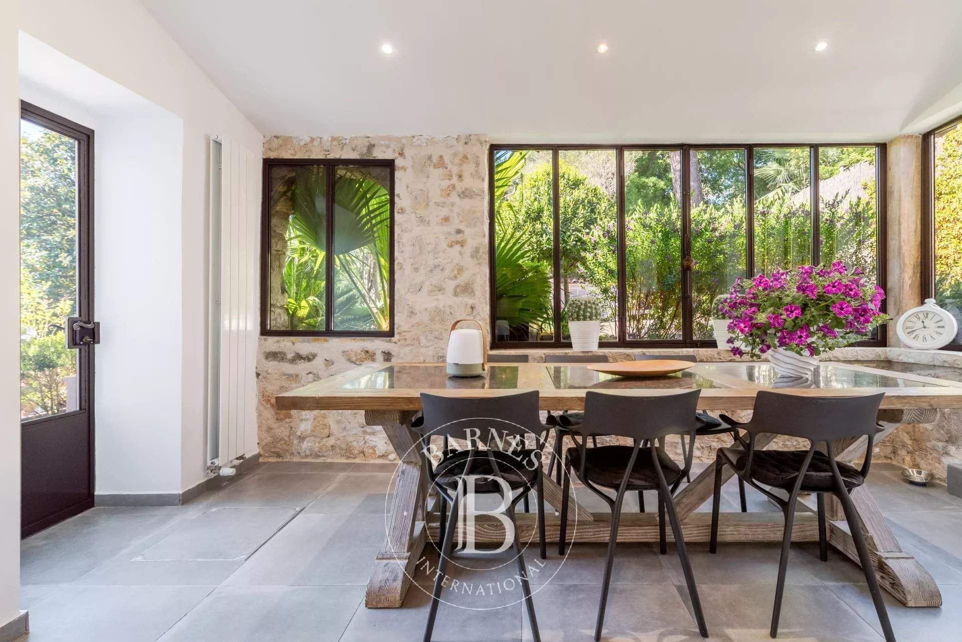 Spéracèdes  - Bastide 6 Pi&egrave;ces 5 Chambres - picture 7