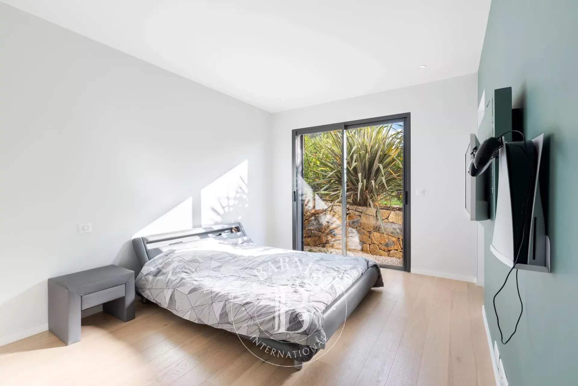 Le Rouret  - Villa 4 Bedrooms - picture 20