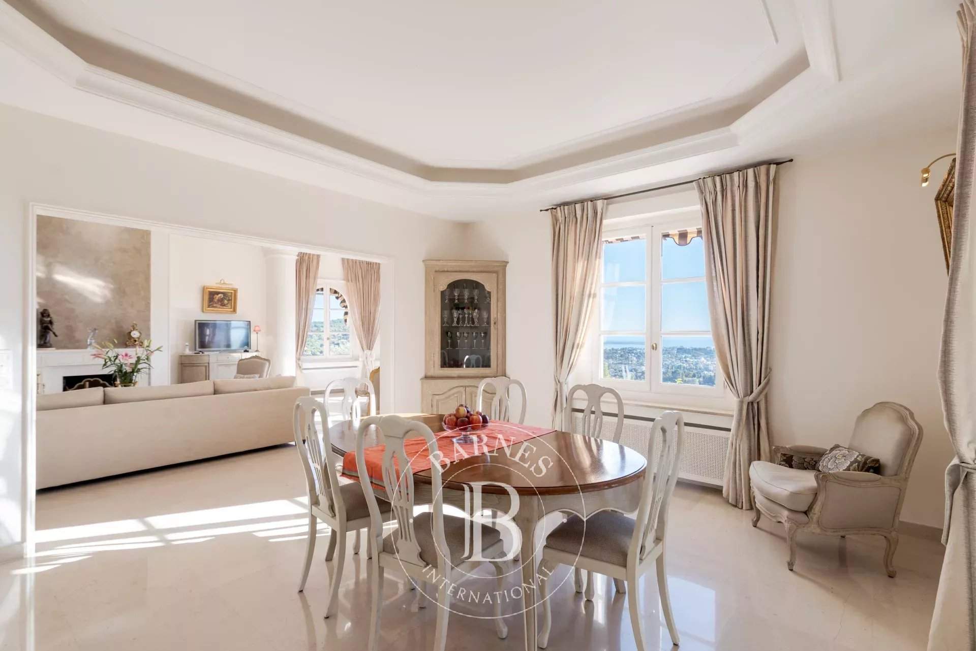 Mougins  - Villa 5 Bedrooms - picture 20