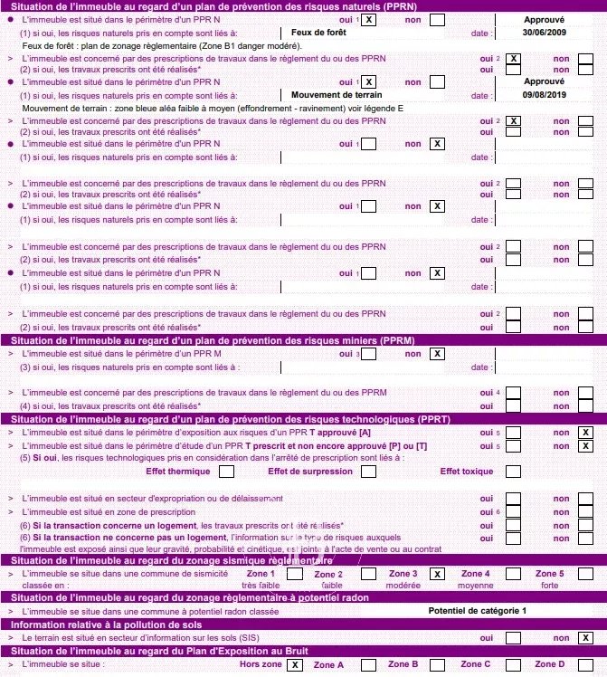 Mougins  - Villa 6 Pièces 4 Chambres - picture 12