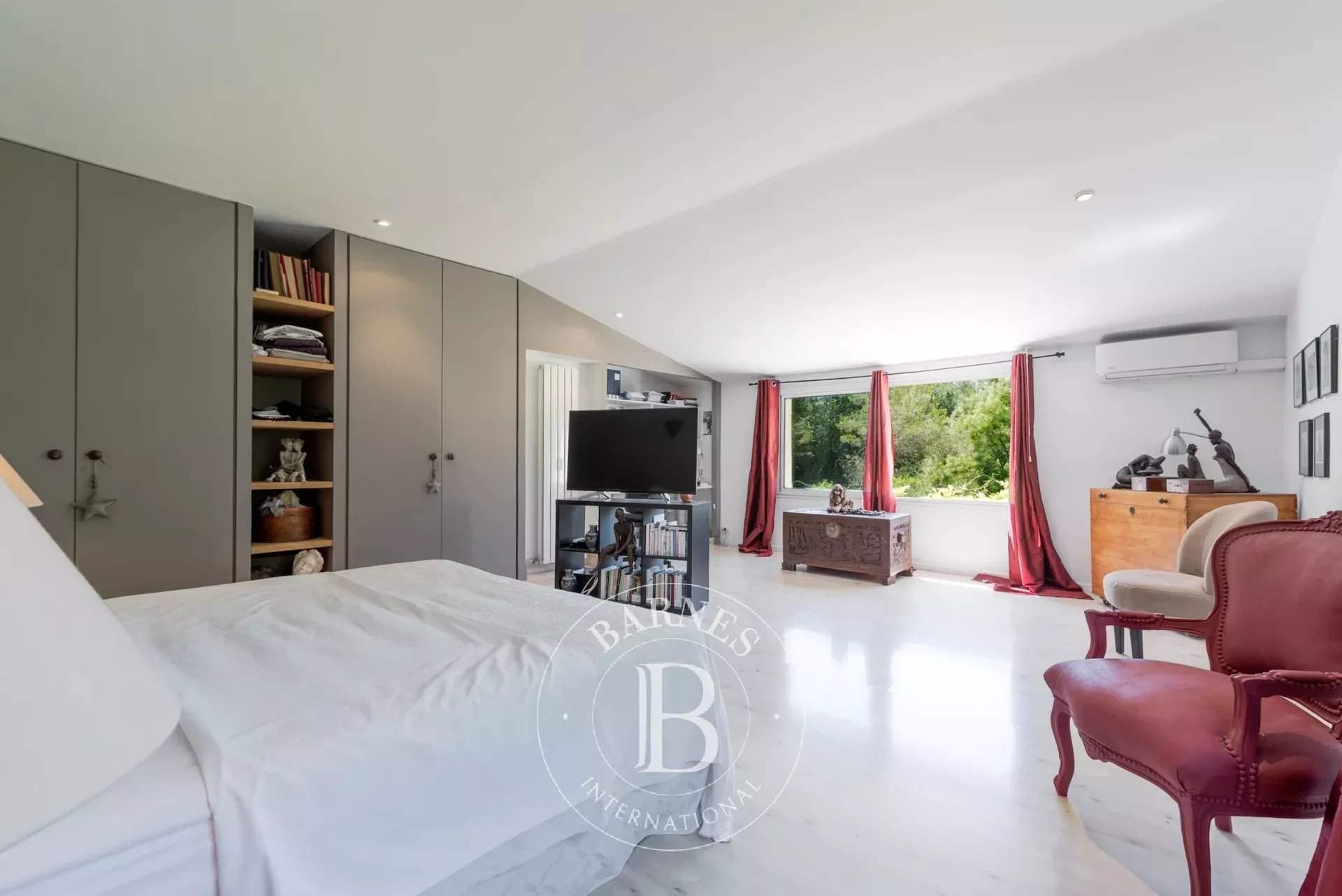 Valbonne  - Villa 3 Bedrooms - picture 12