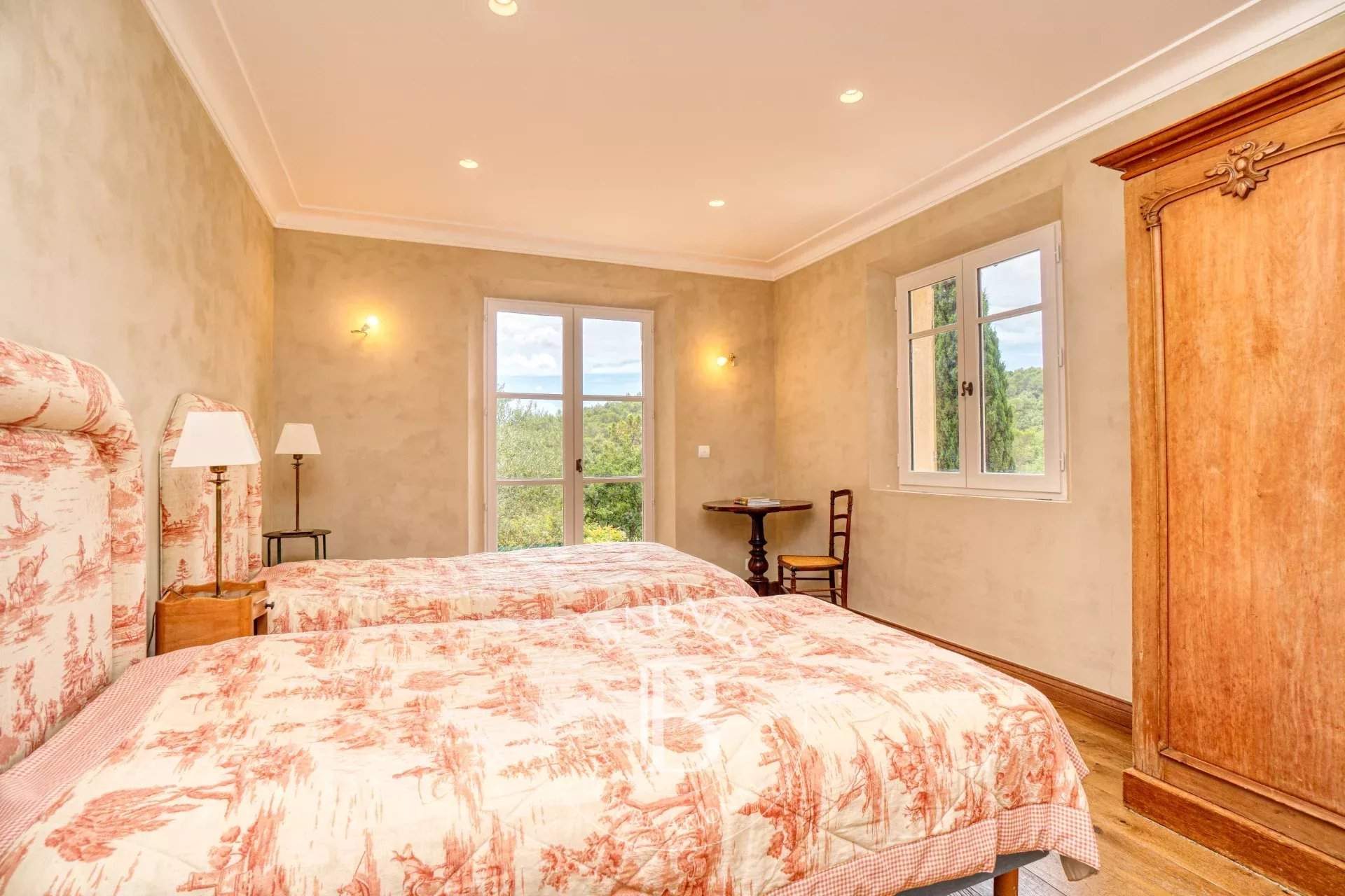 Valbonne  - Villa  - picture 14