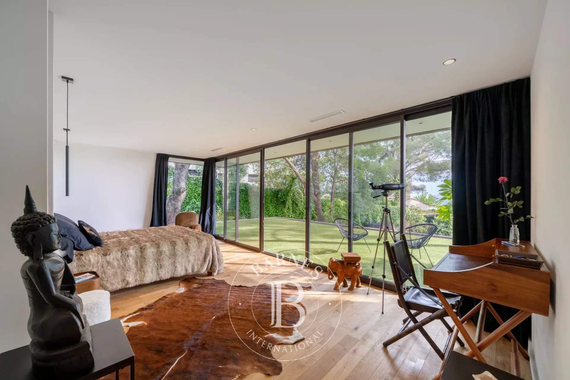 Mougins  - Villa 2 Bedrooms - picture 10