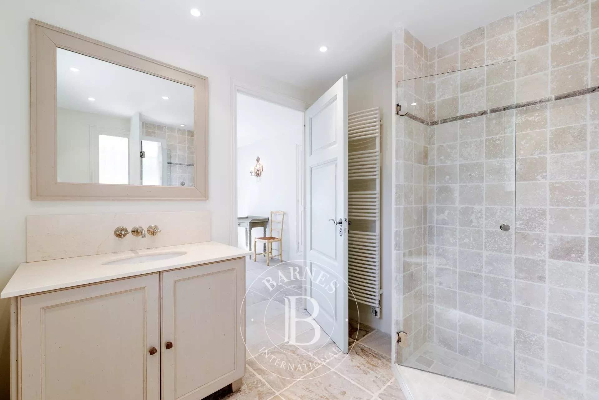 Spéracèdes  - Villa 4 Bedrooms - picture 16