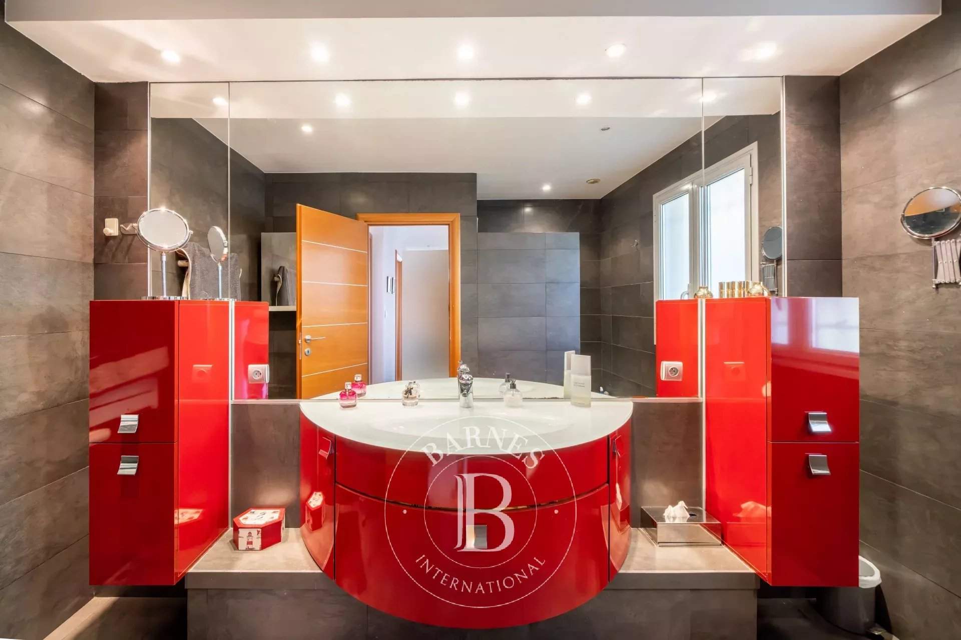 Mougins  - Villa 6 Pièces 4 Chambres - picture 10