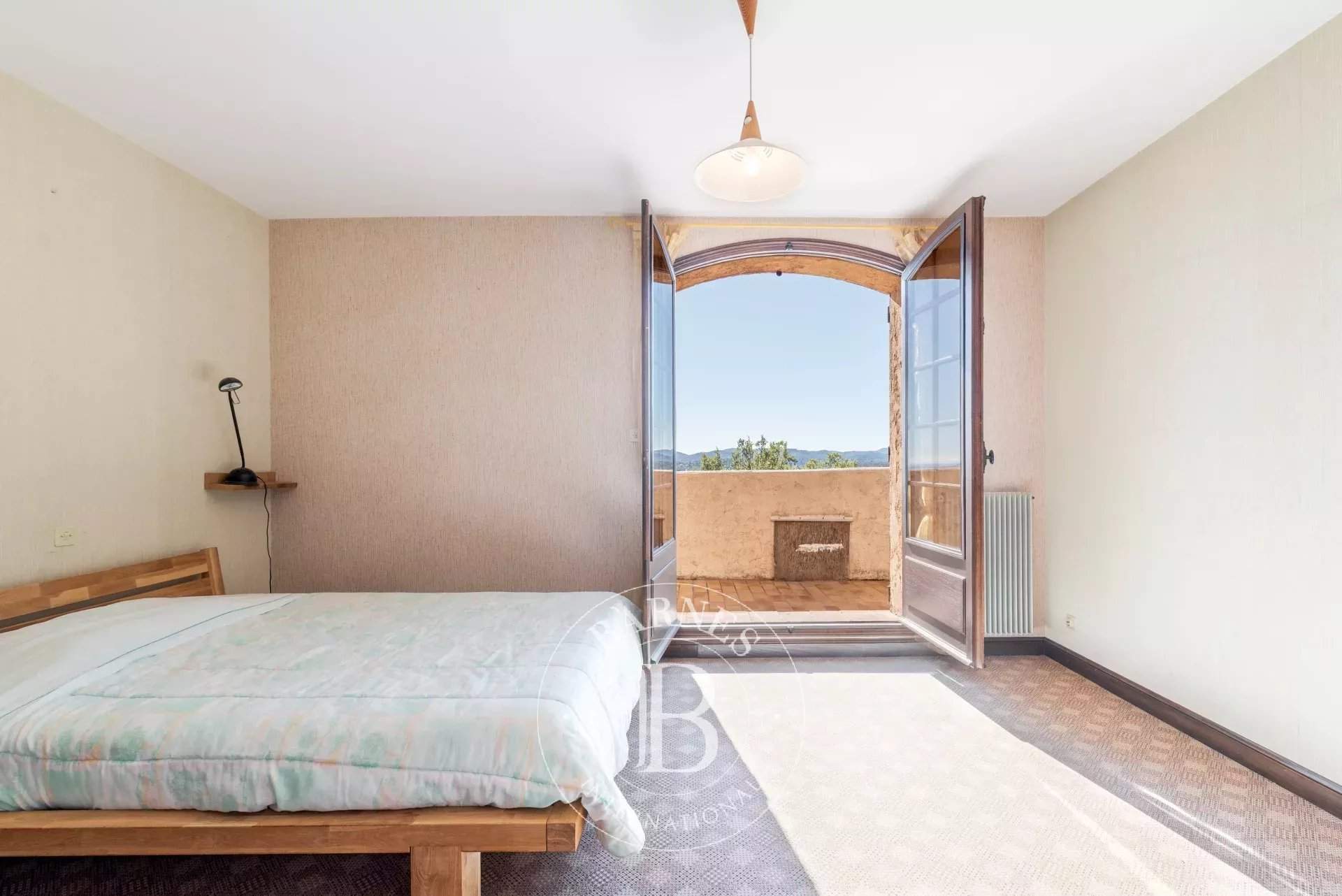 Cabris  - Villa 6 Pièces 5 Chambres - picture 11