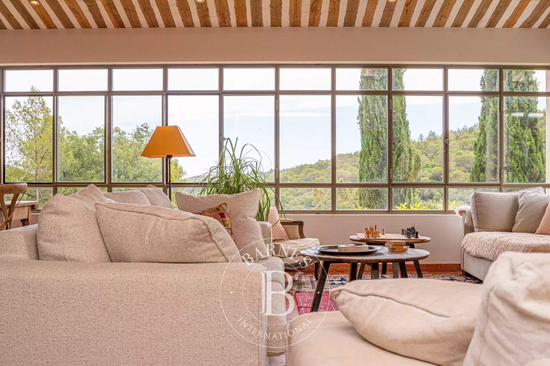 Valbonne  - Villa  - picture 9